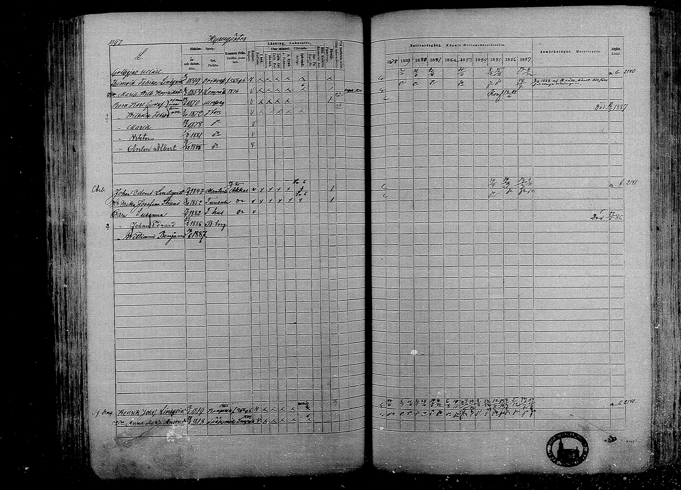 [ kuvat/390.jpg ]