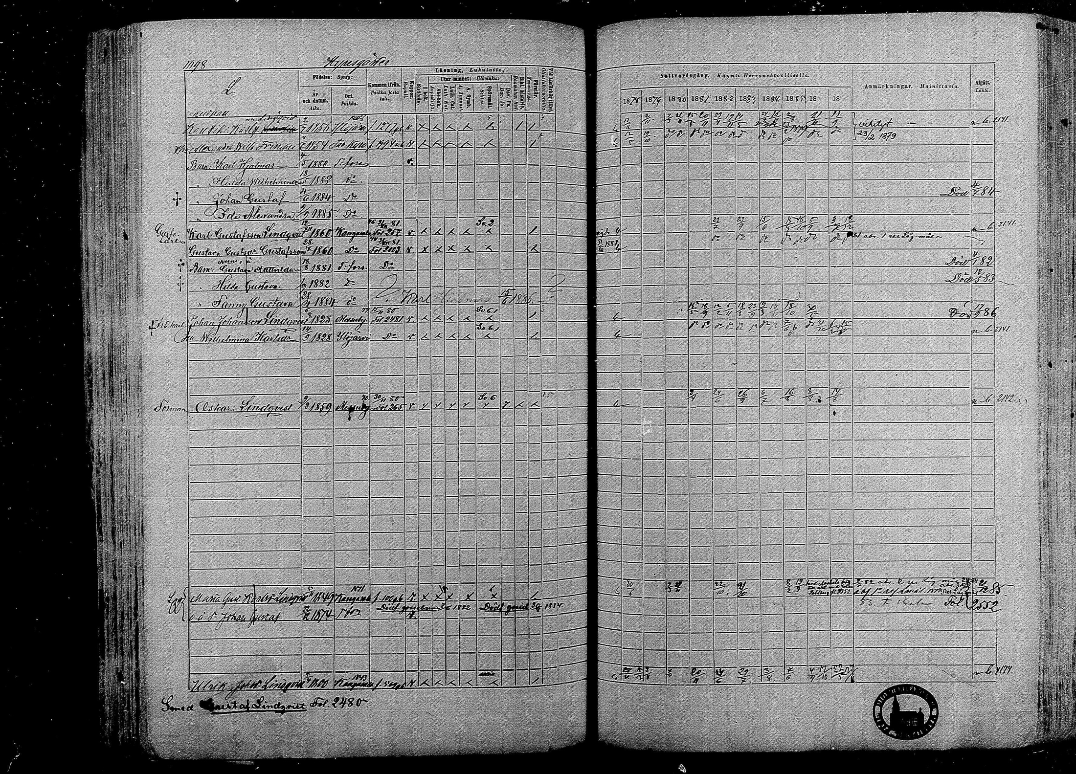 [ kuvat/391.jpg ]