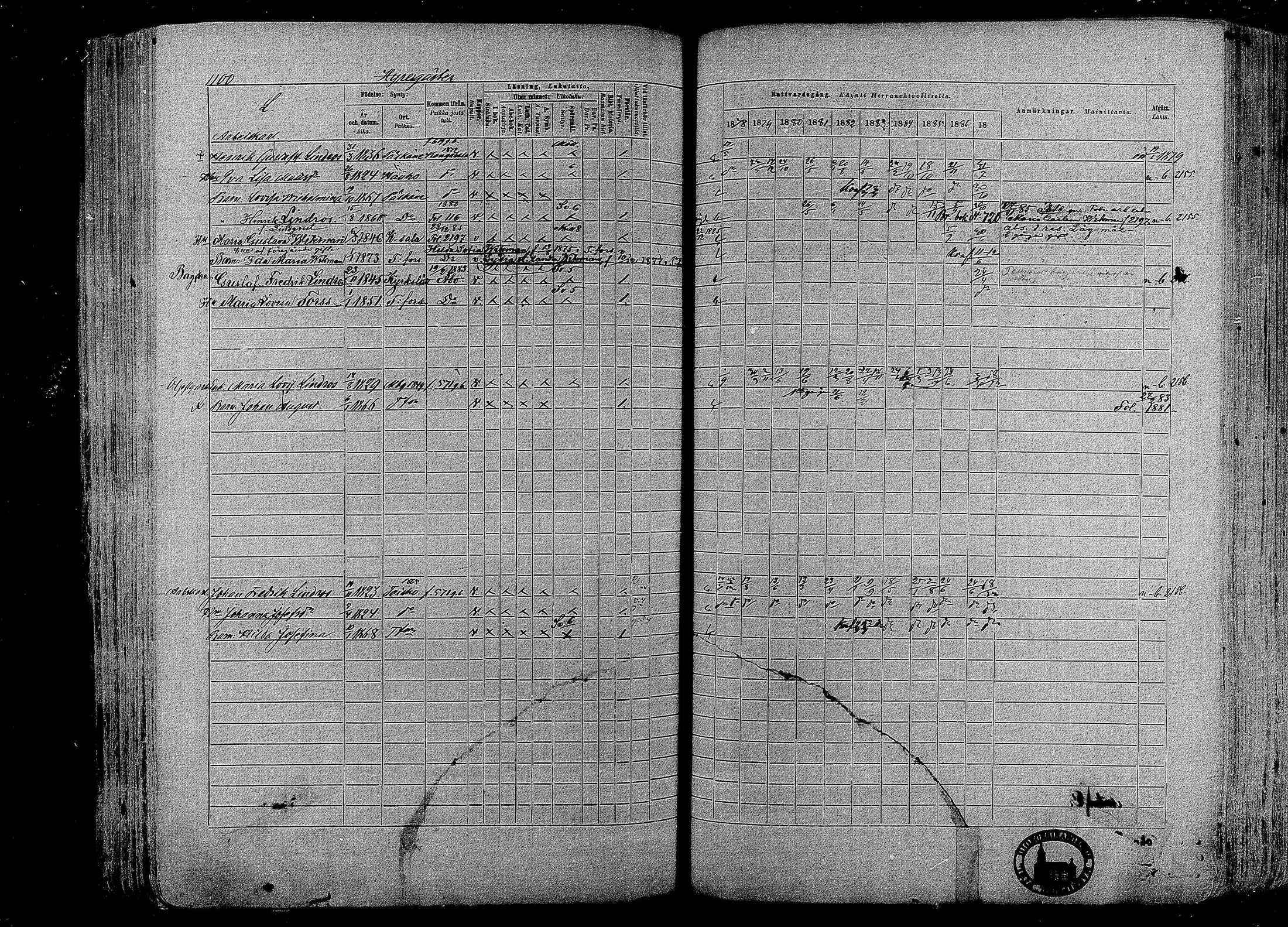 [ kuvat/393.jpg ]