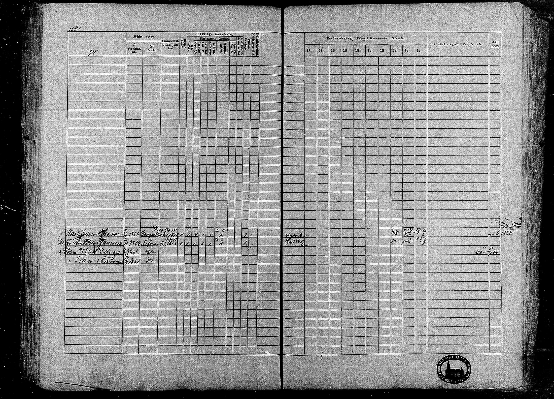 [ kuvat/103.jpg ]
