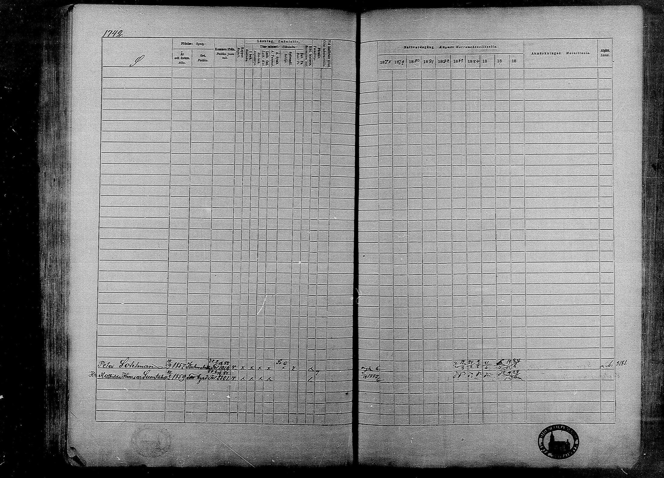 [ kuvat/196.jpg ]