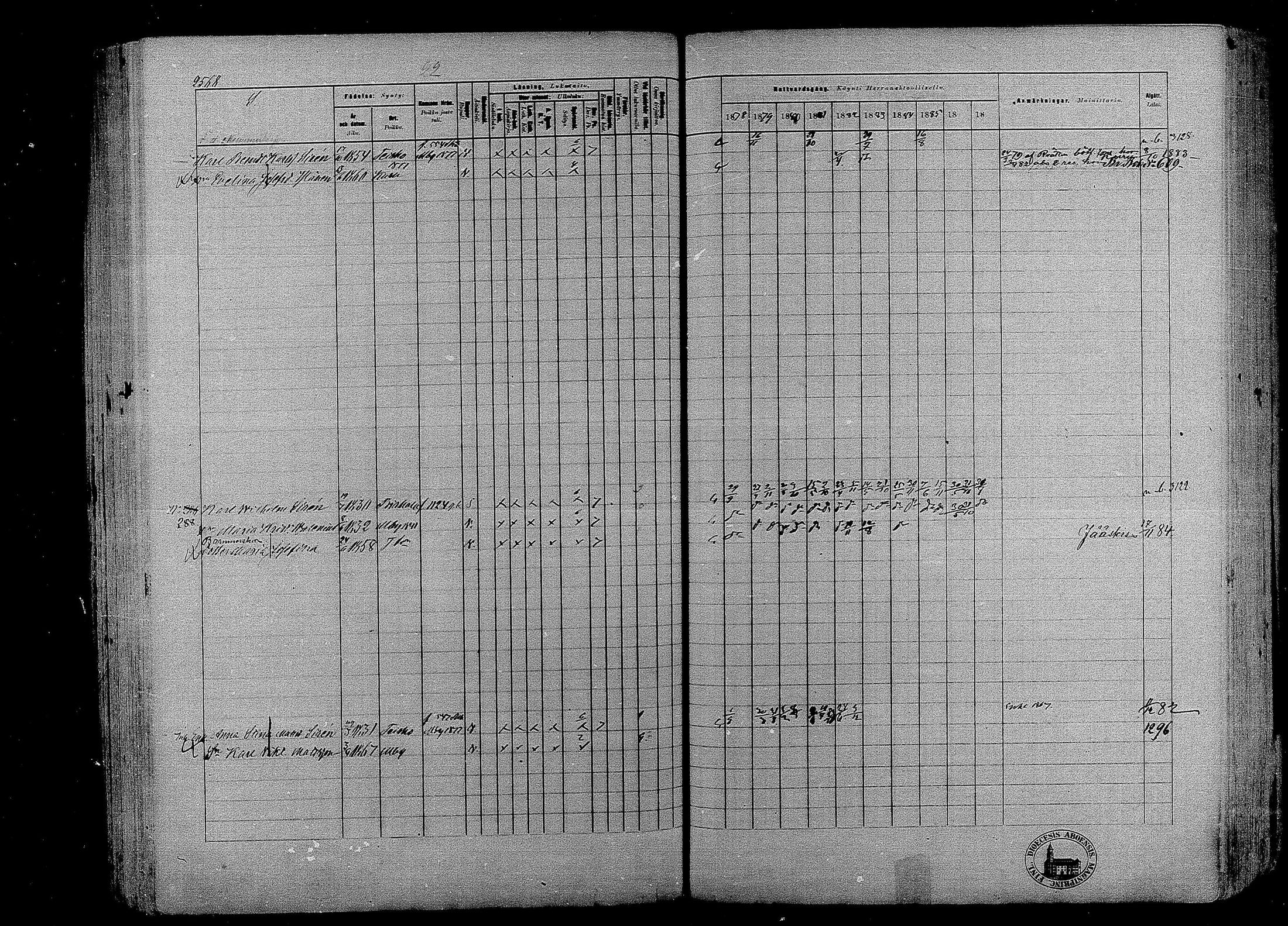 [ kuvat/229.jpg ]