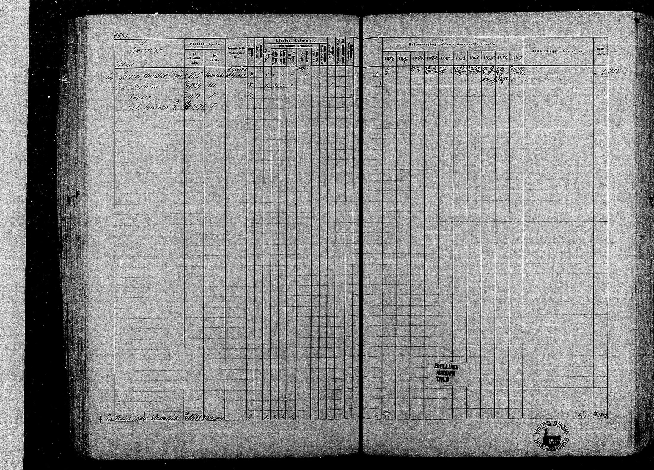 [ kuvat/241.jpg ]