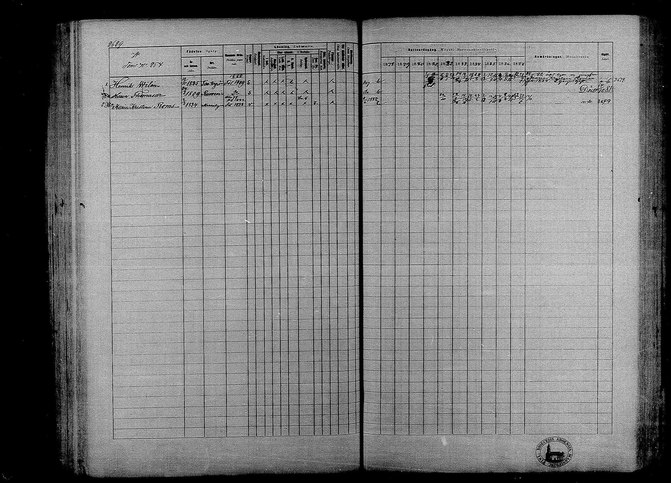 [ kuvat/280.jpg ]