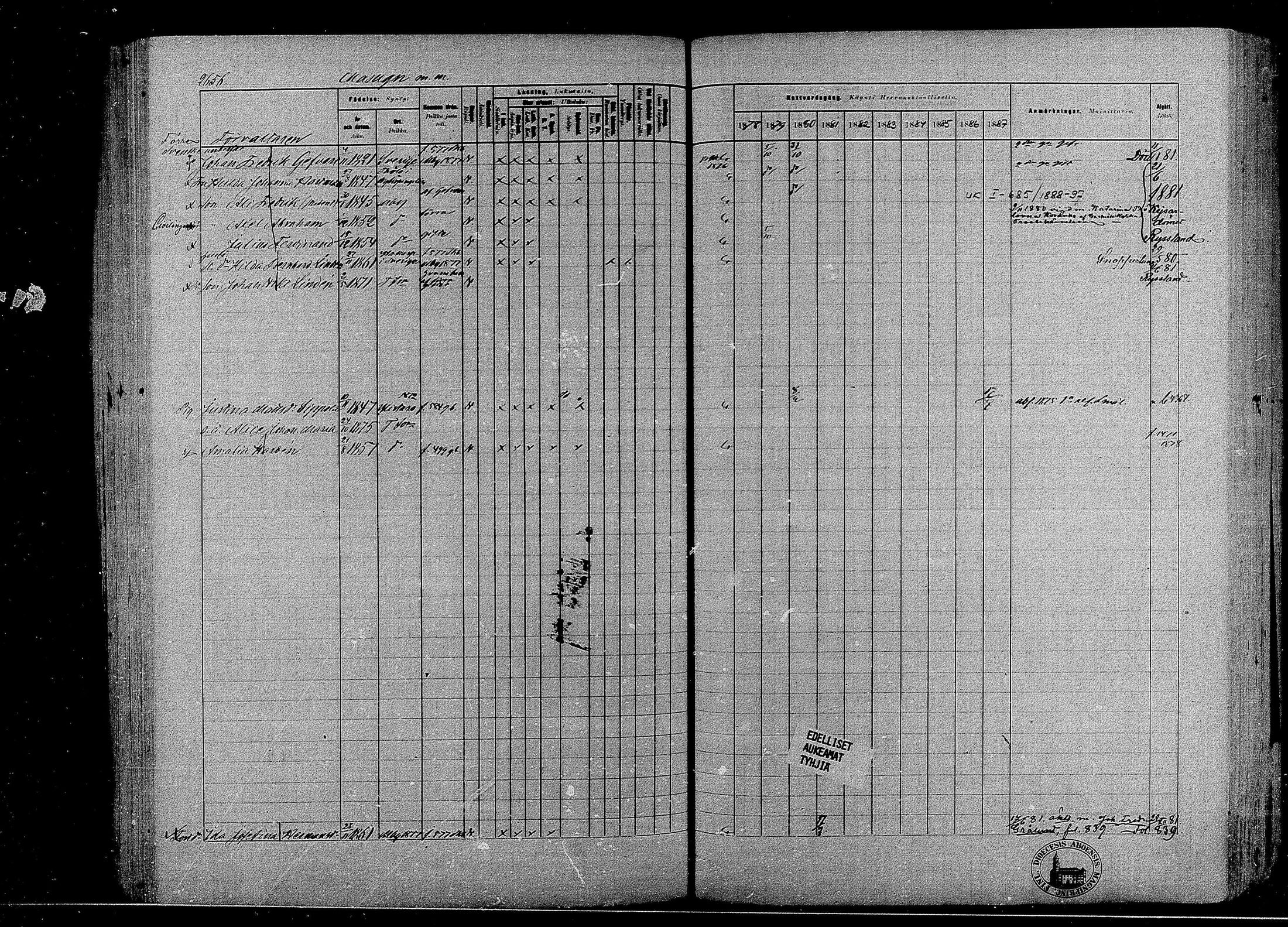 [ kuvat/295.jpg ]