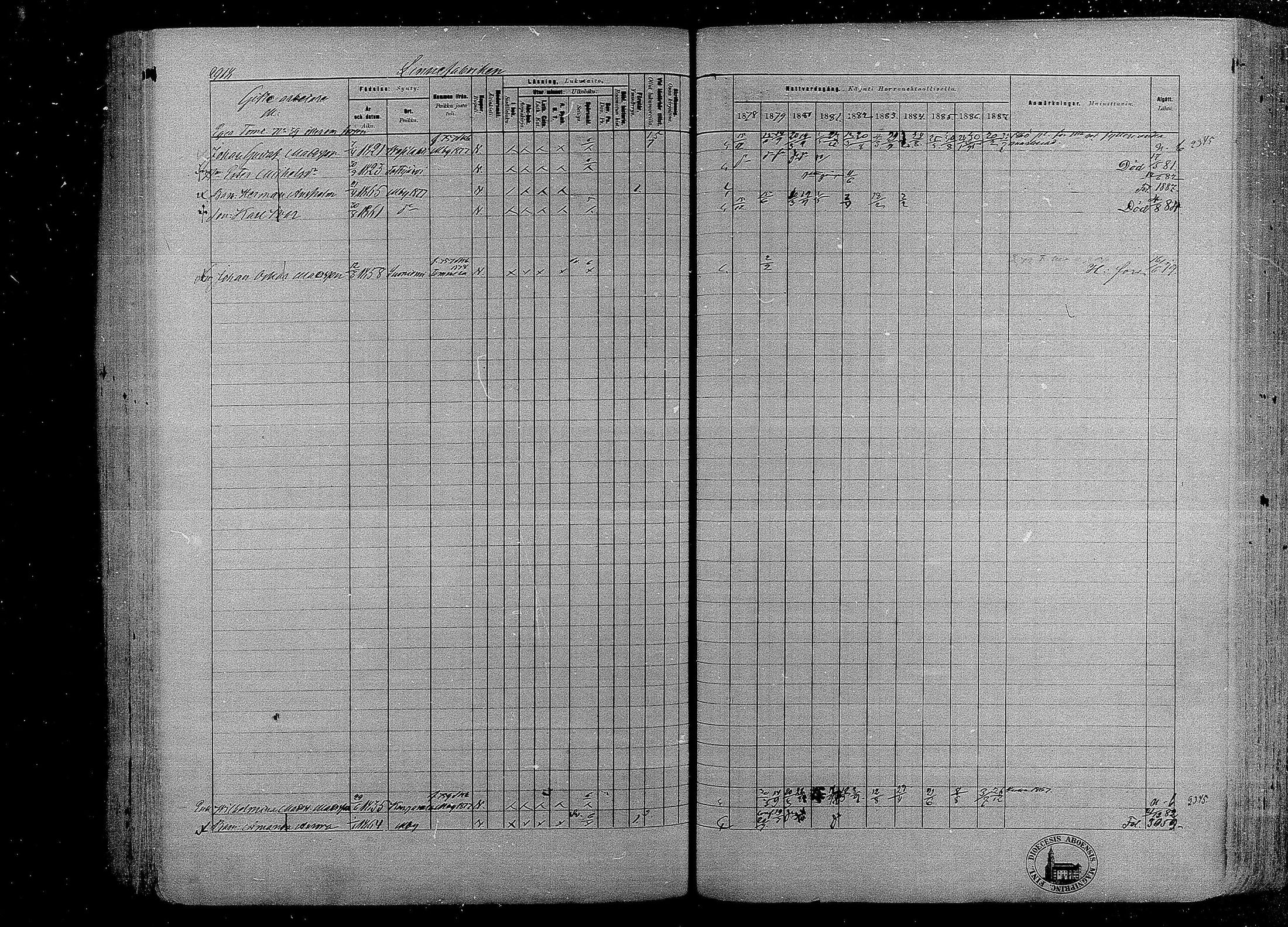 [ kuvat/516.jpg ]