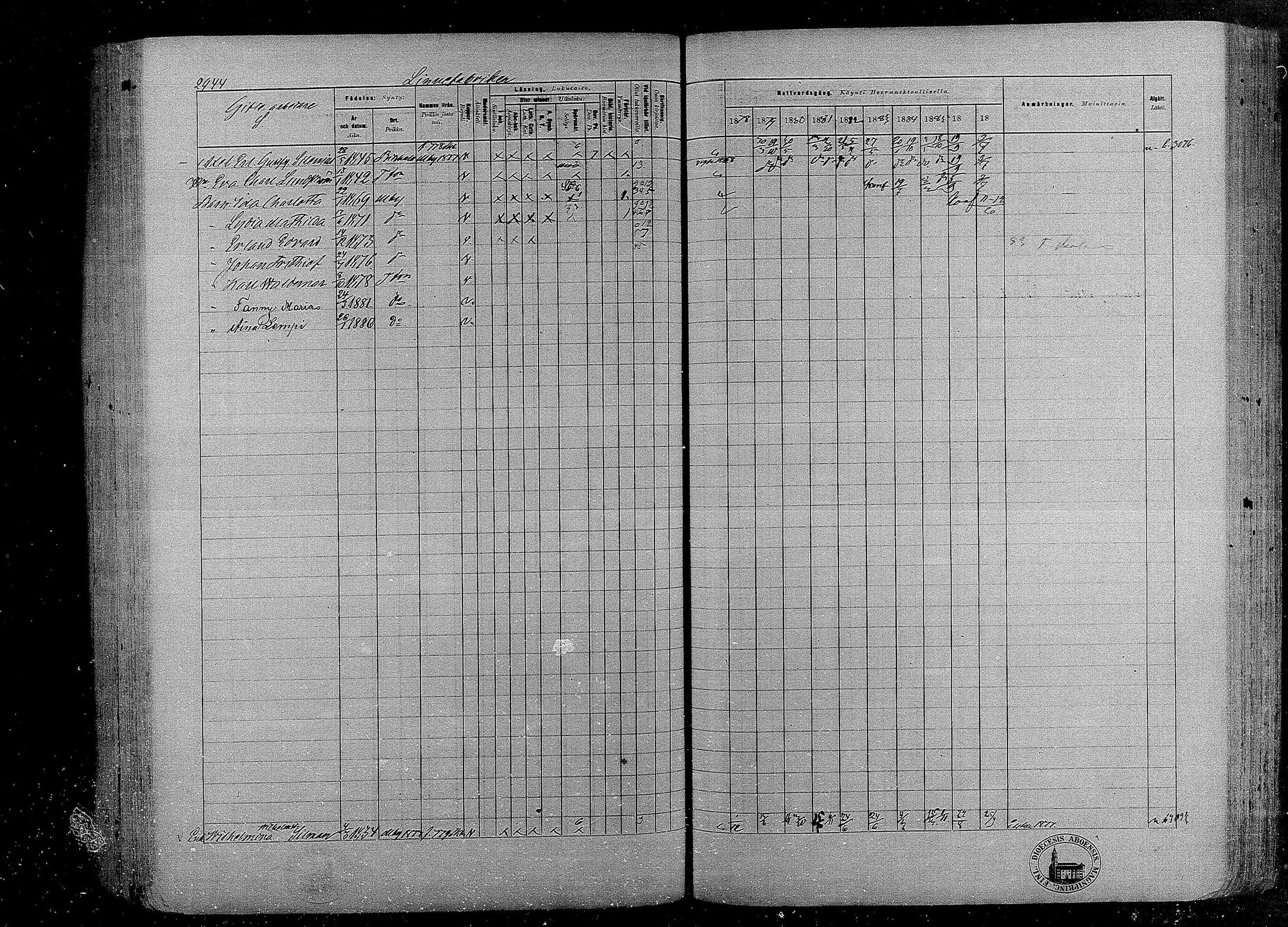 [ kuvat/538.jpg ]