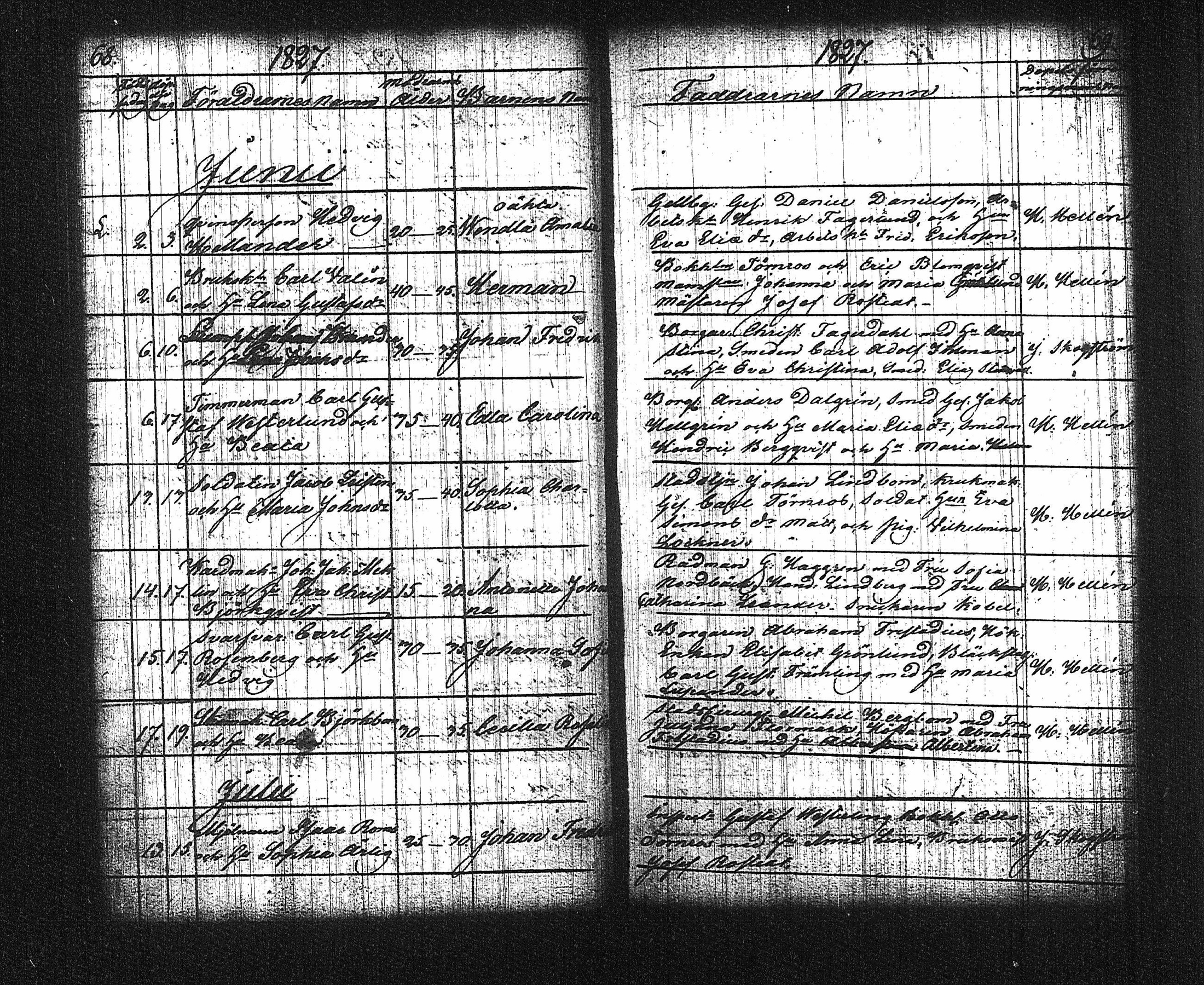 [ kuvat/39.jpg ]