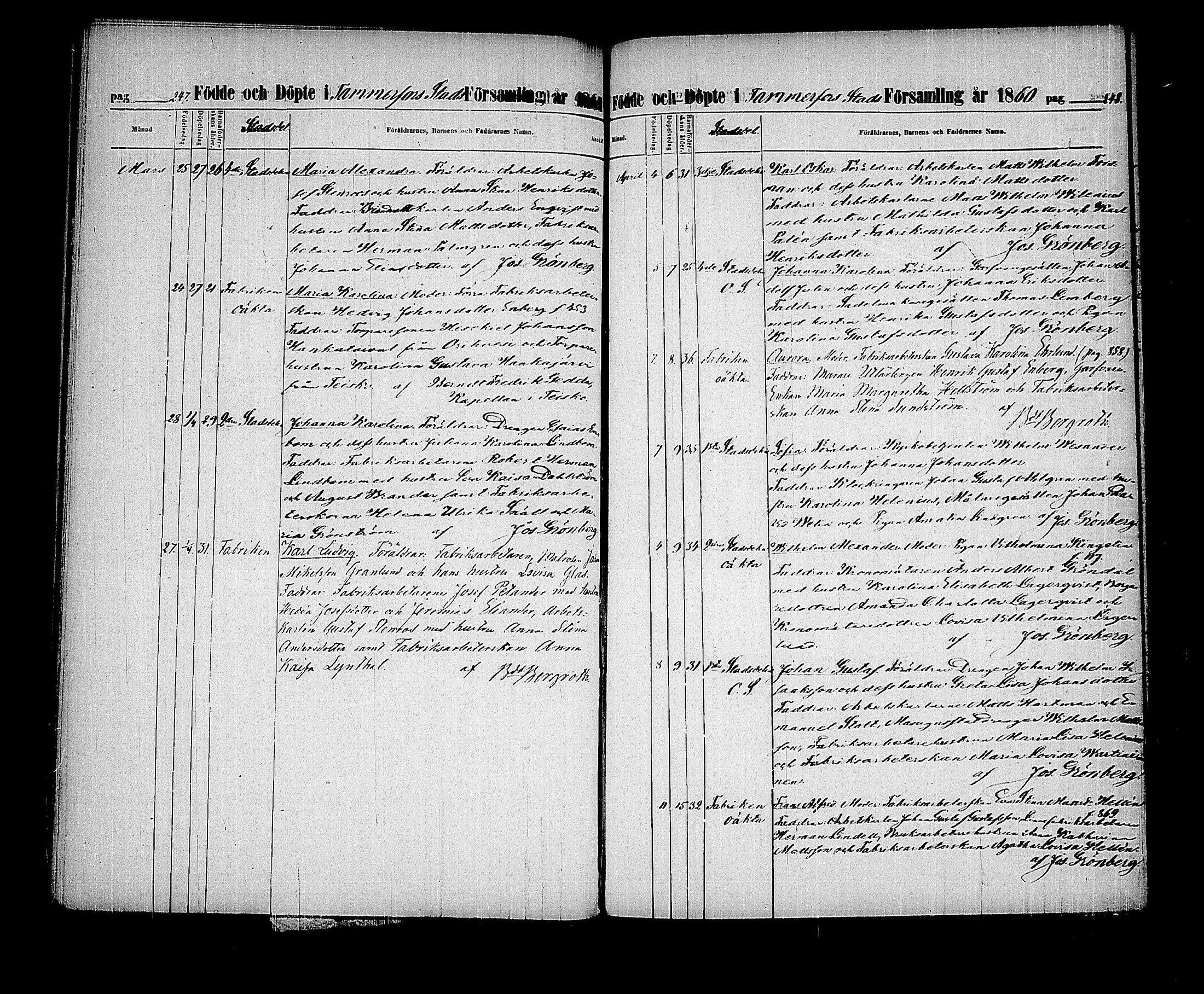 [ kuvat/135.jpg ]