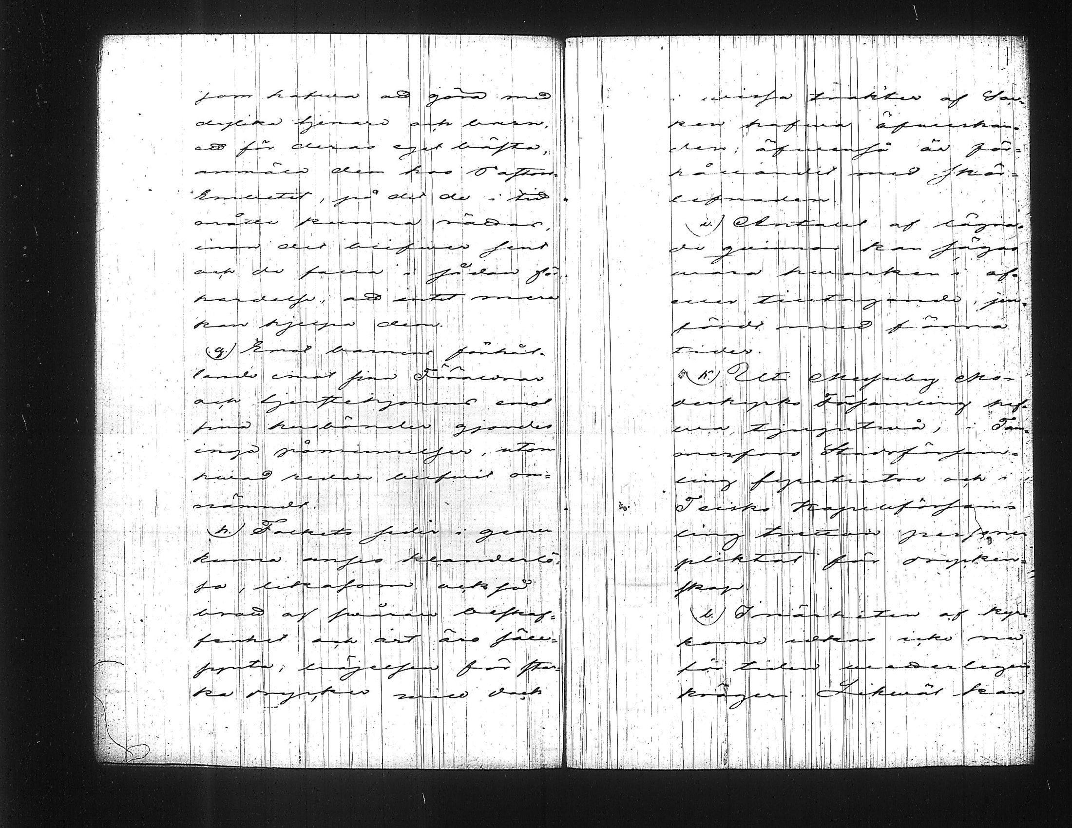 [ kuvat/102.jpg ]