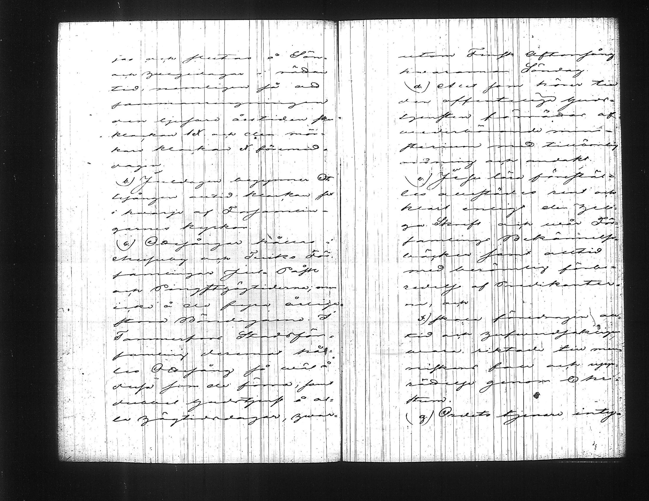 [ kuvat/104.jpg ]