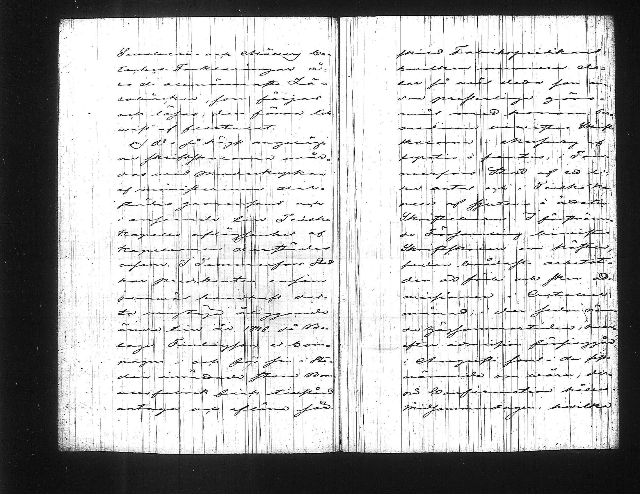[ kuvat/109.jpg ]