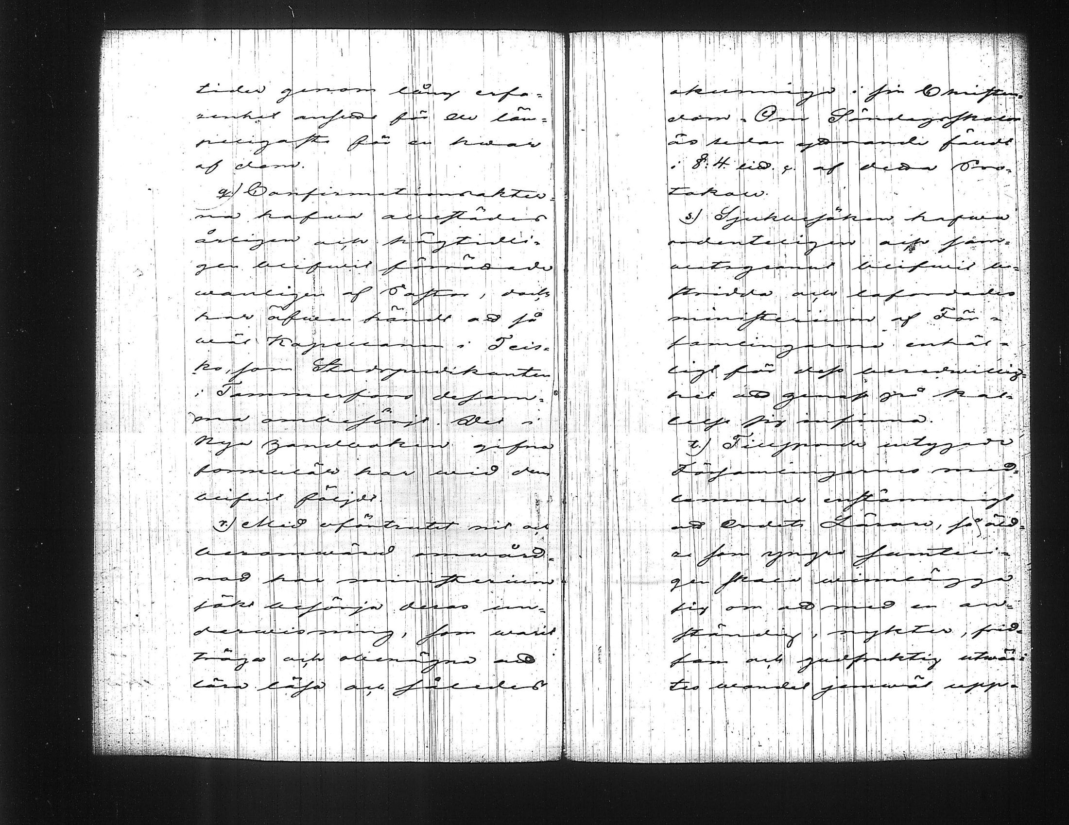 [ kuvat/110.jpg ]