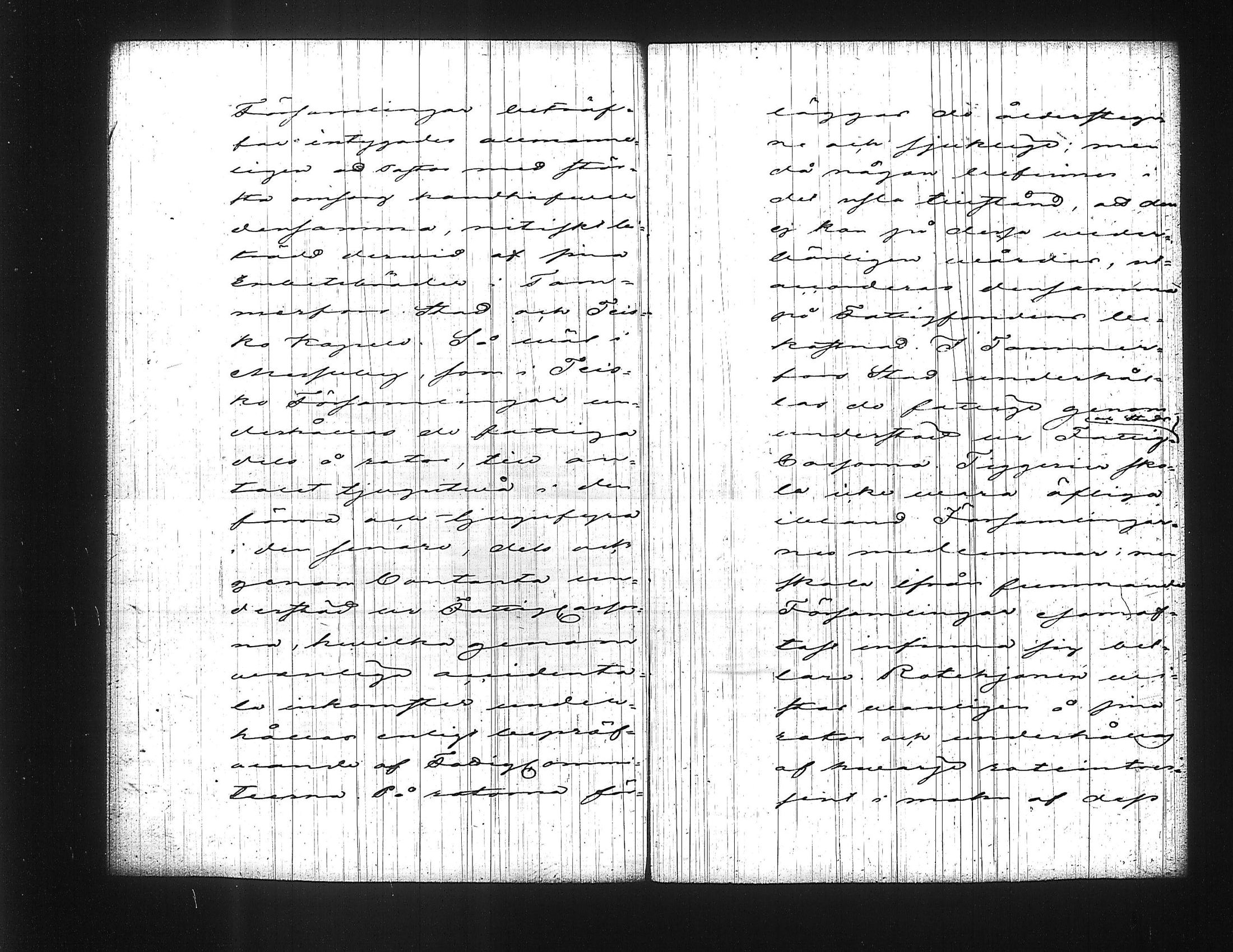 [ kuvat/112.jpg ]