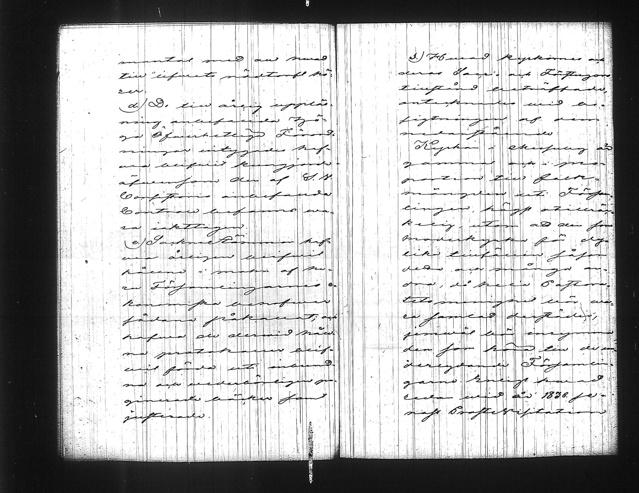 [ kuvat/113.jpg ]