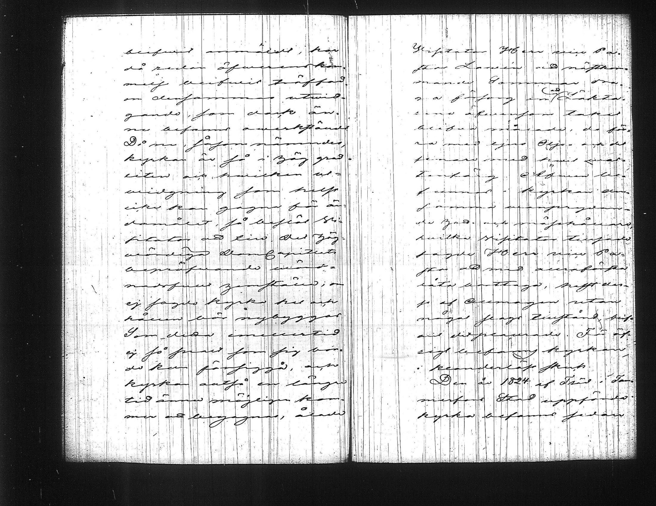 [ kuvat/114.jpg ]