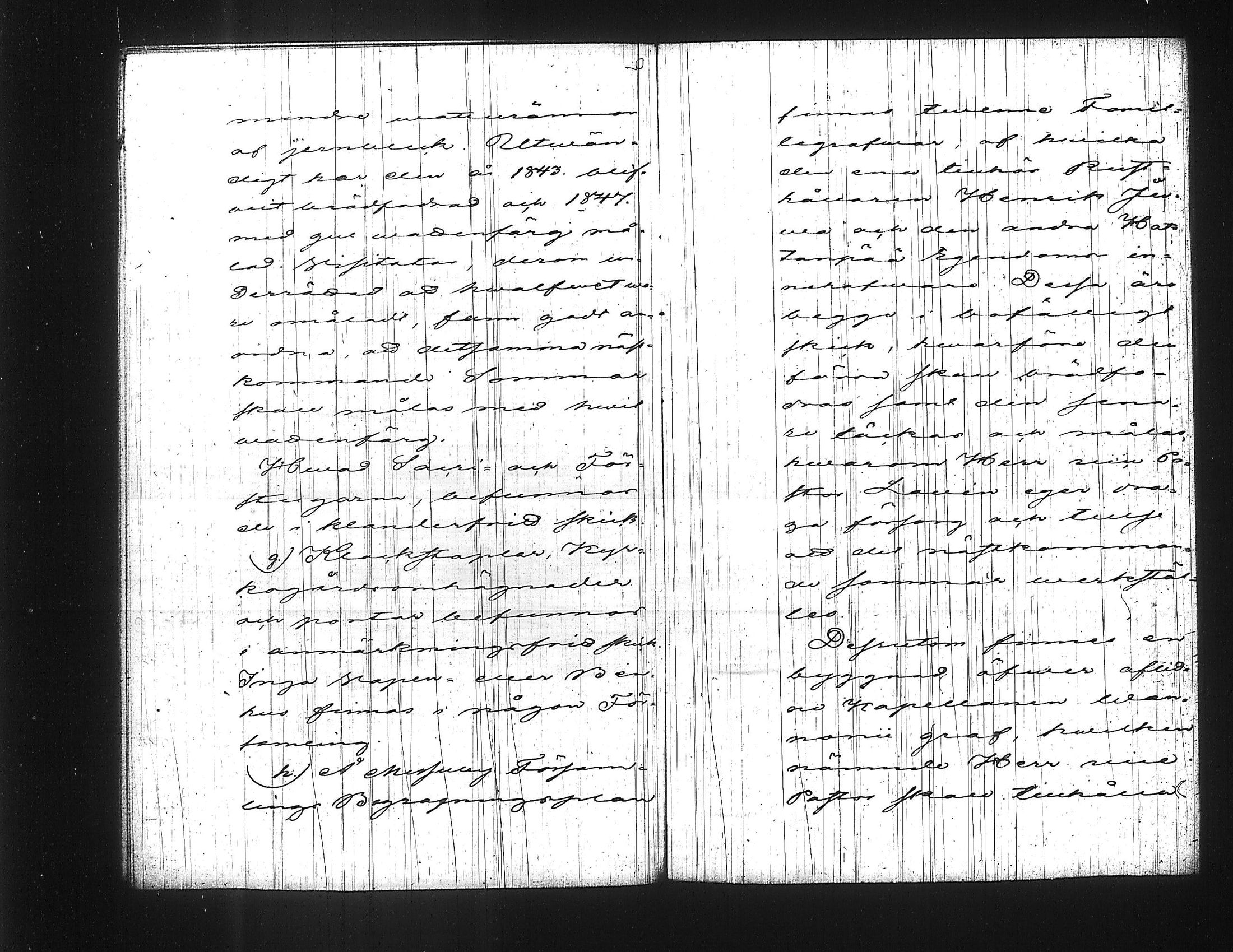 [ kuvat/116.jpg ]