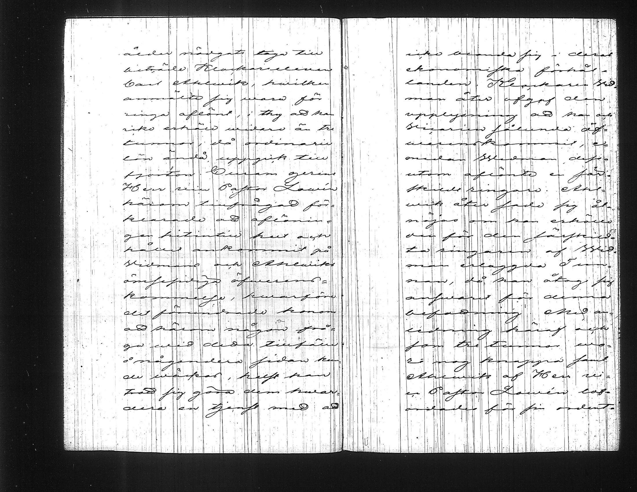 [ kuvat/122.jpg ]