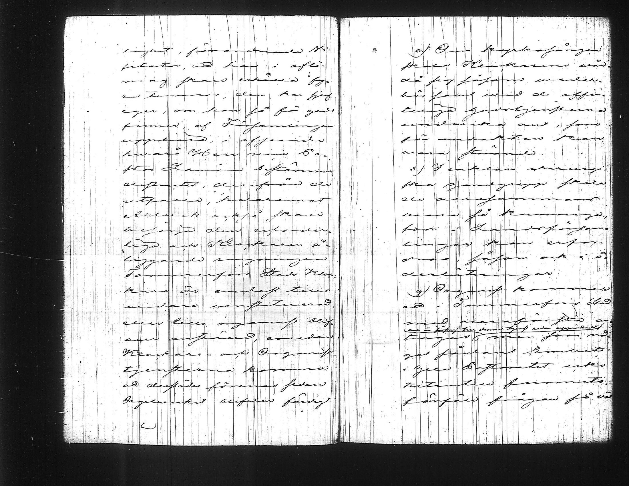 [ kuvat/123.jpg ]