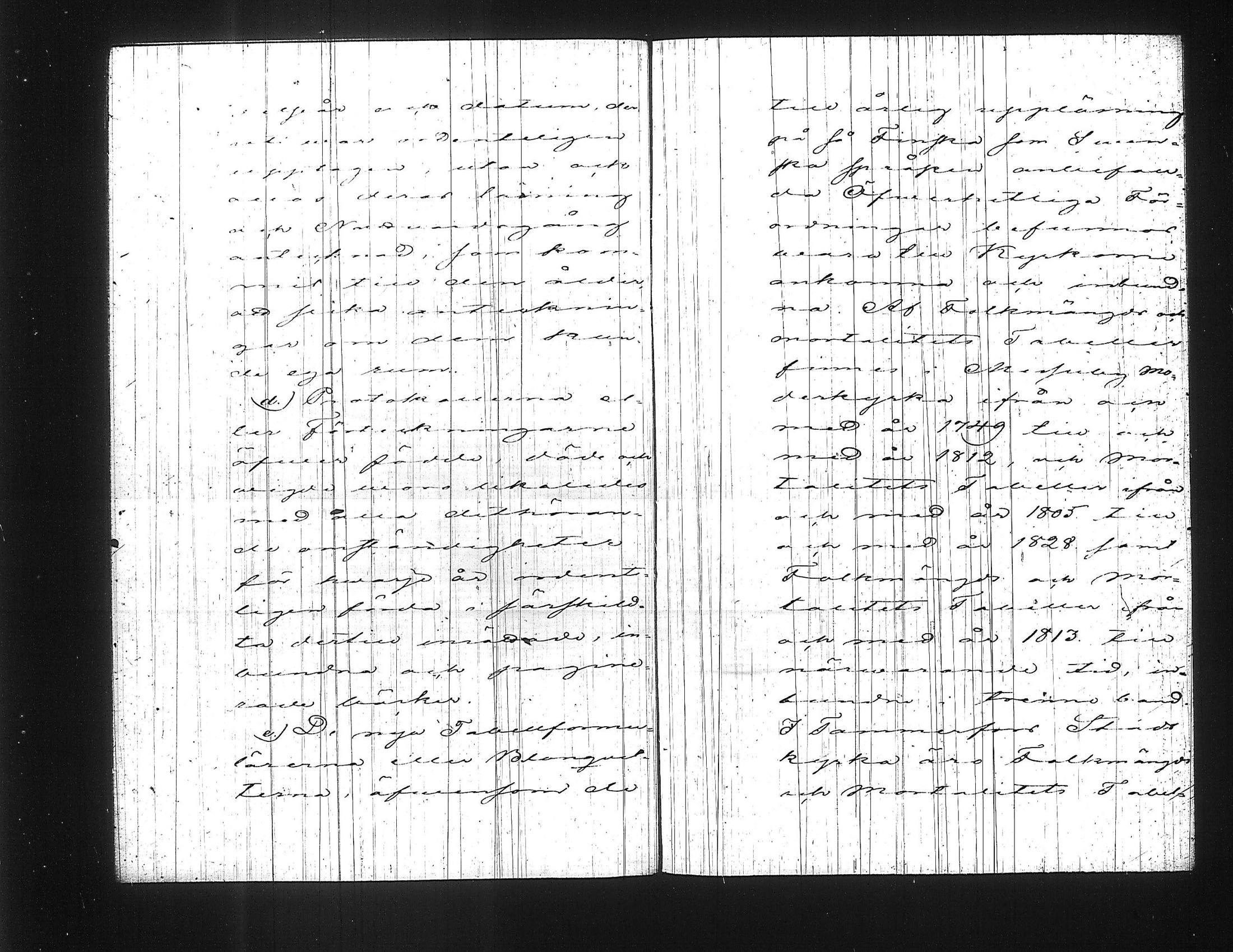 [ kuvat/131.jpg ]