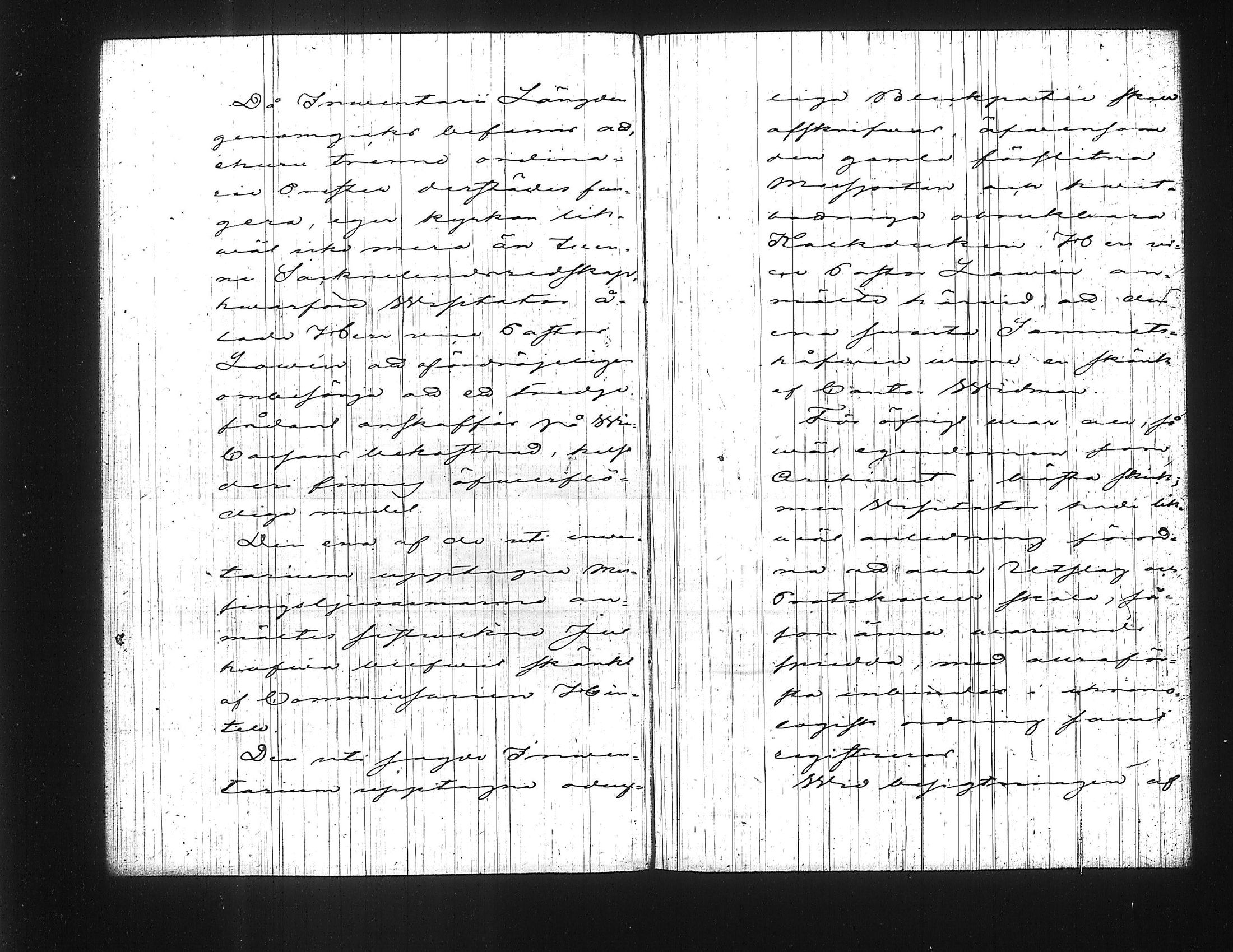 [ kuvat/134.jpg ]