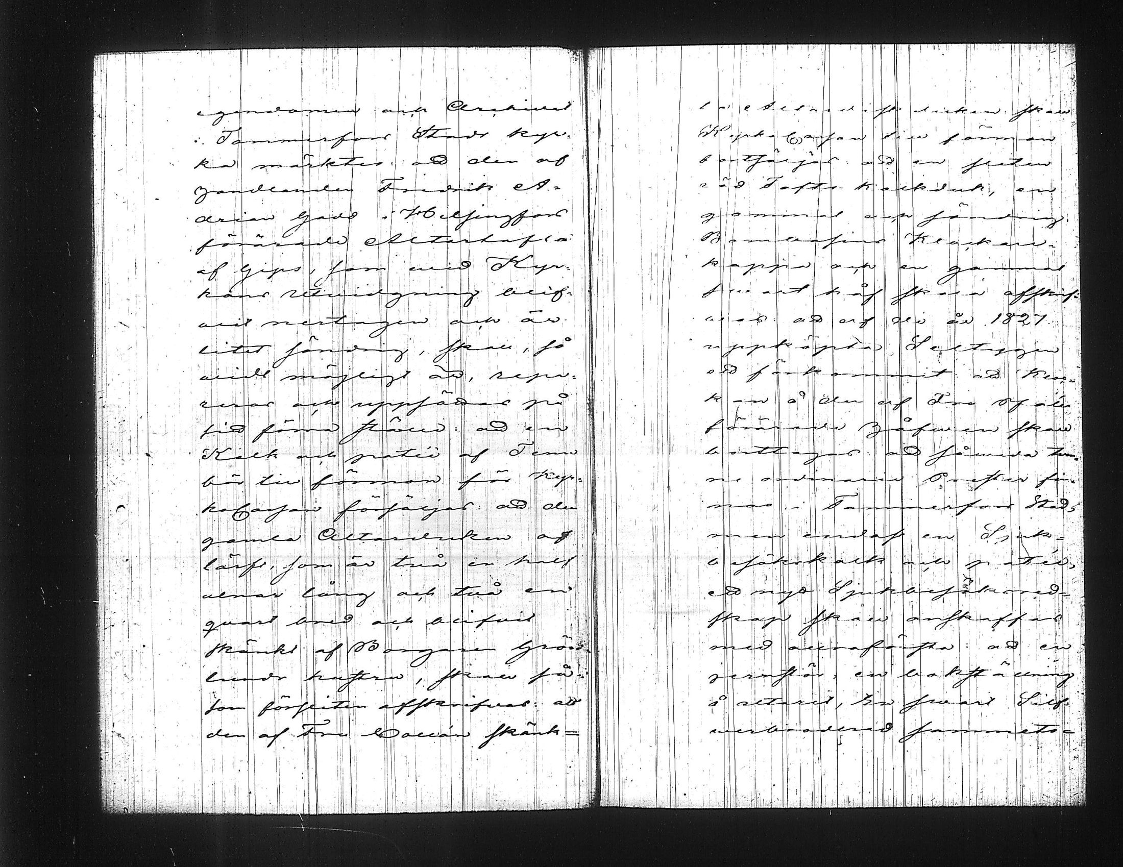 [ kuvat/135.jpg ]