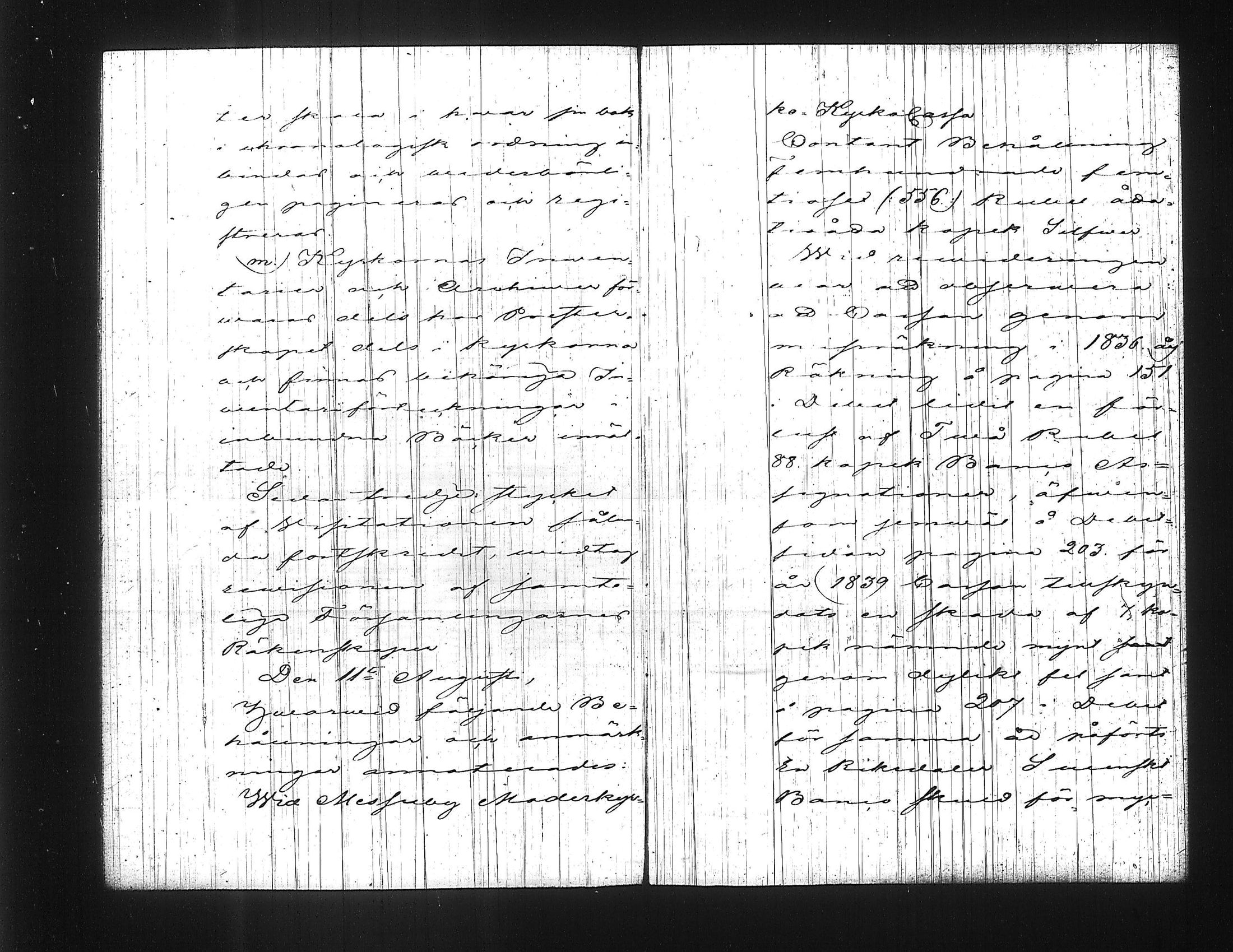 [ kuvat/137.jpg ]