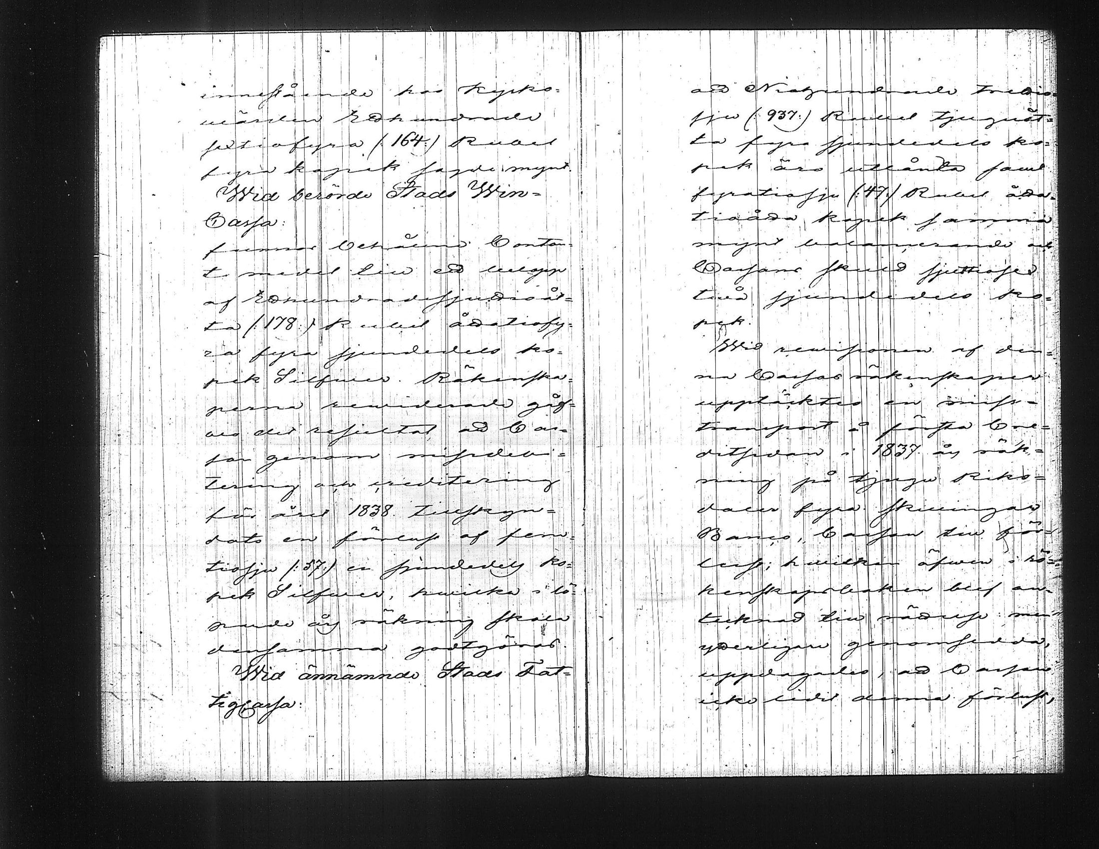 [ kuvat/140.jpg ]