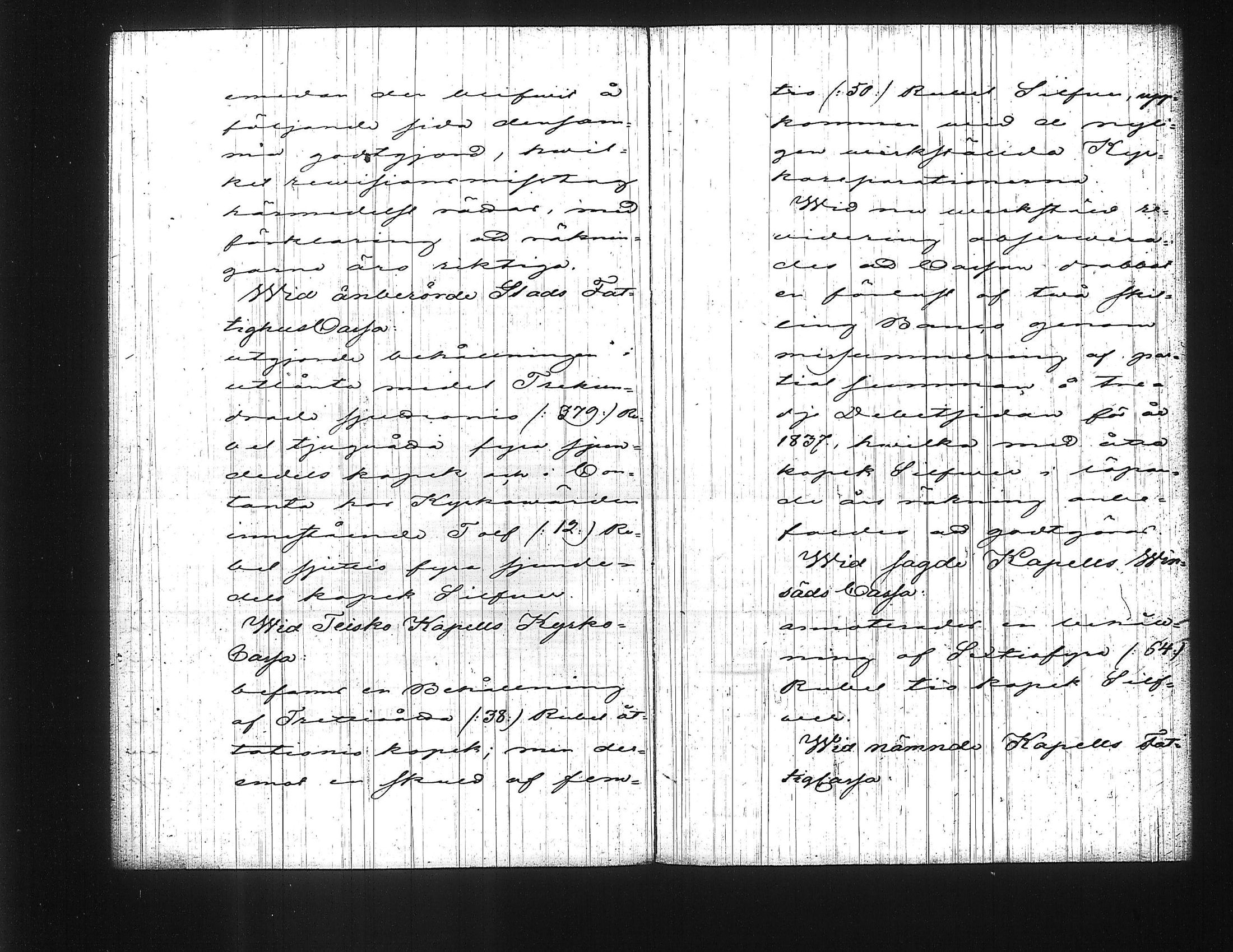[ kuvat/141.jpg ]