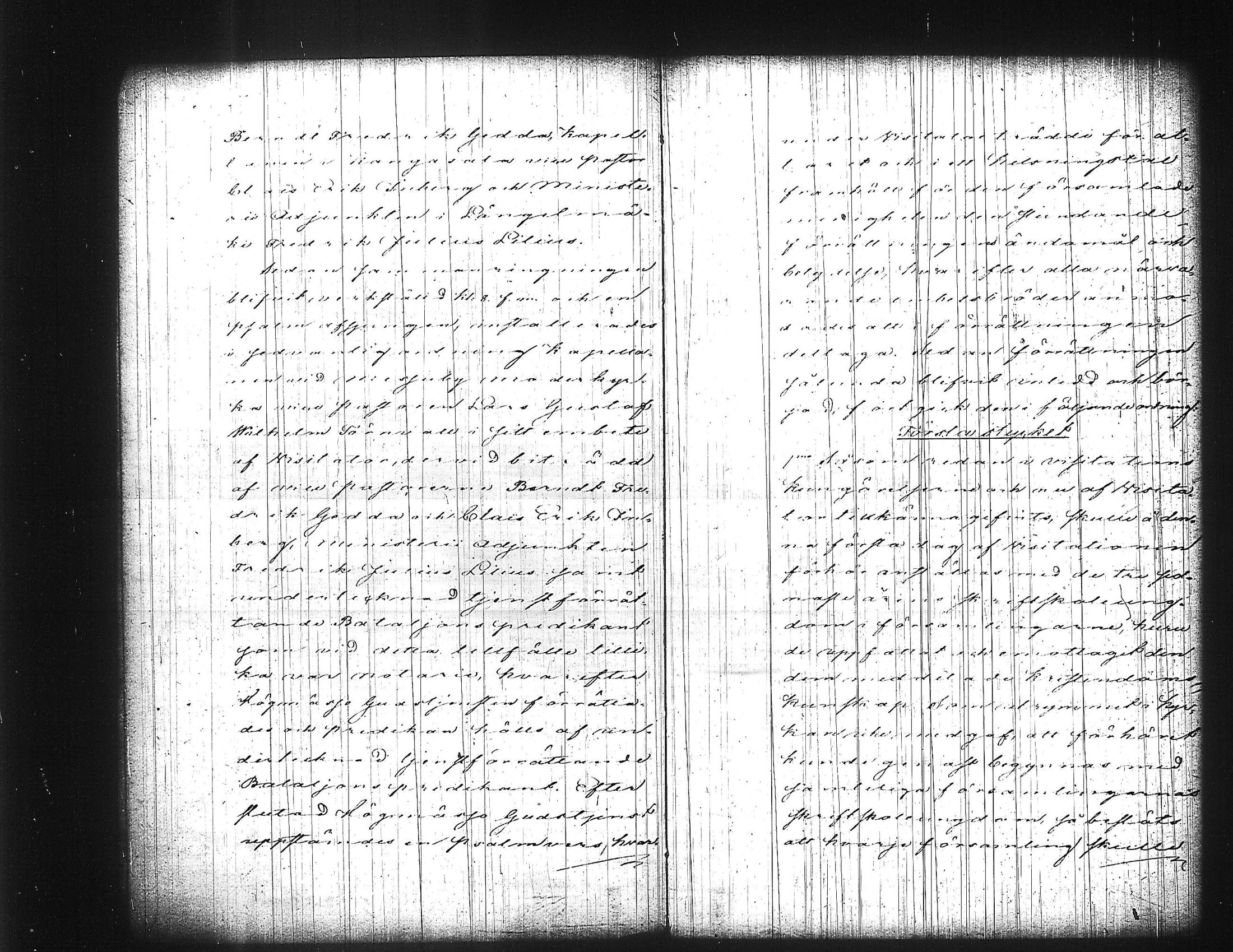 [ kuvat/144.jpg ]
