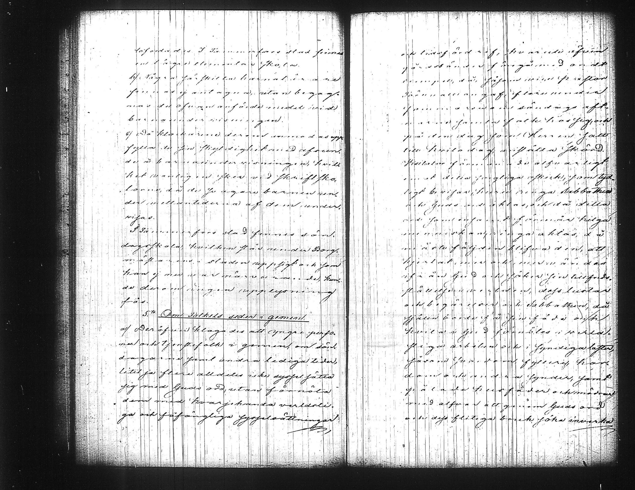 [ kuvat/153.jpg ]
