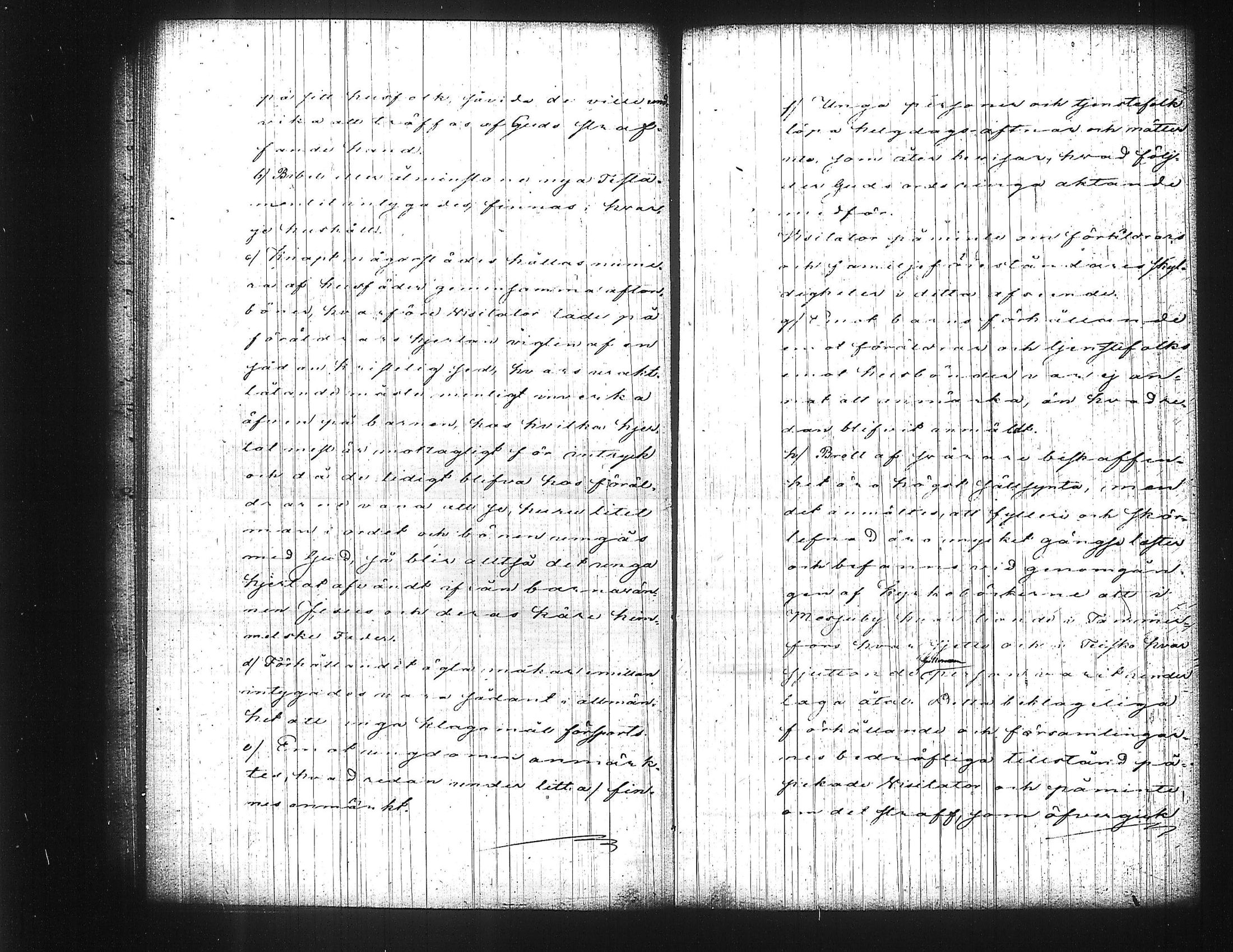 [ kuvat/154.jpg ]