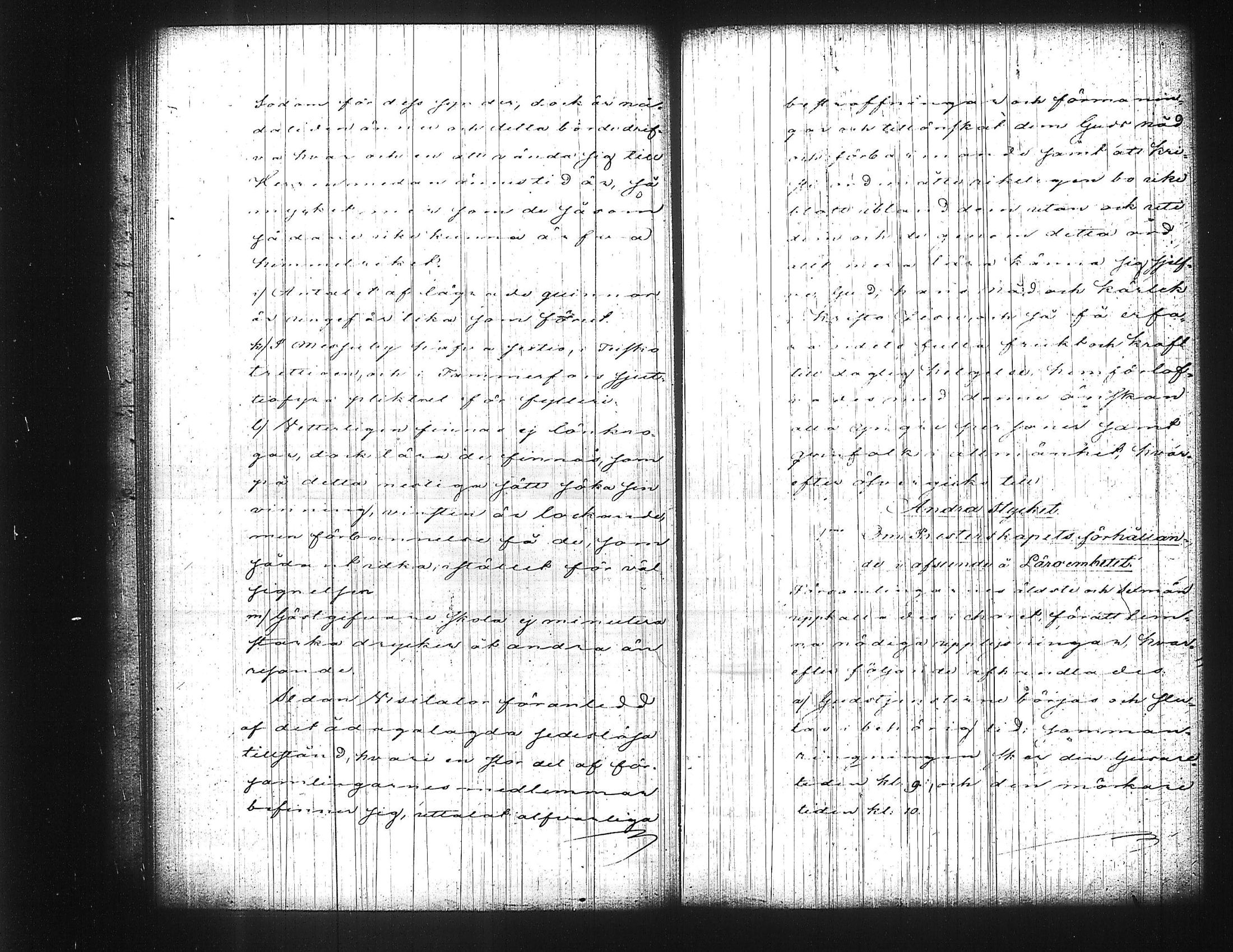 [ kuvat/155.jpg ]