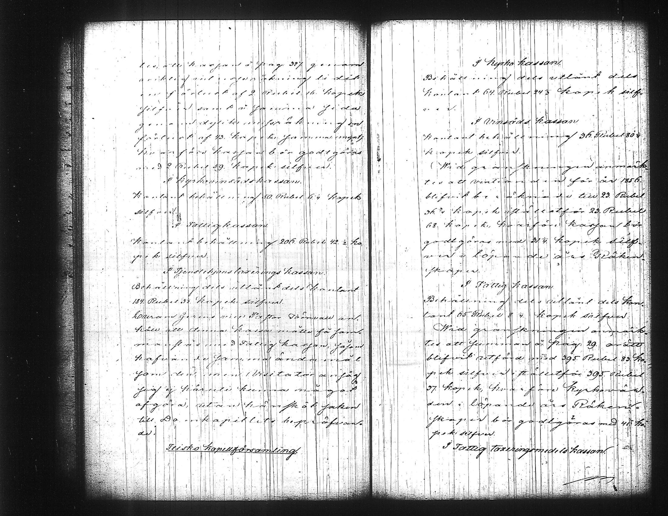 [ kuvat/159.jpg ]