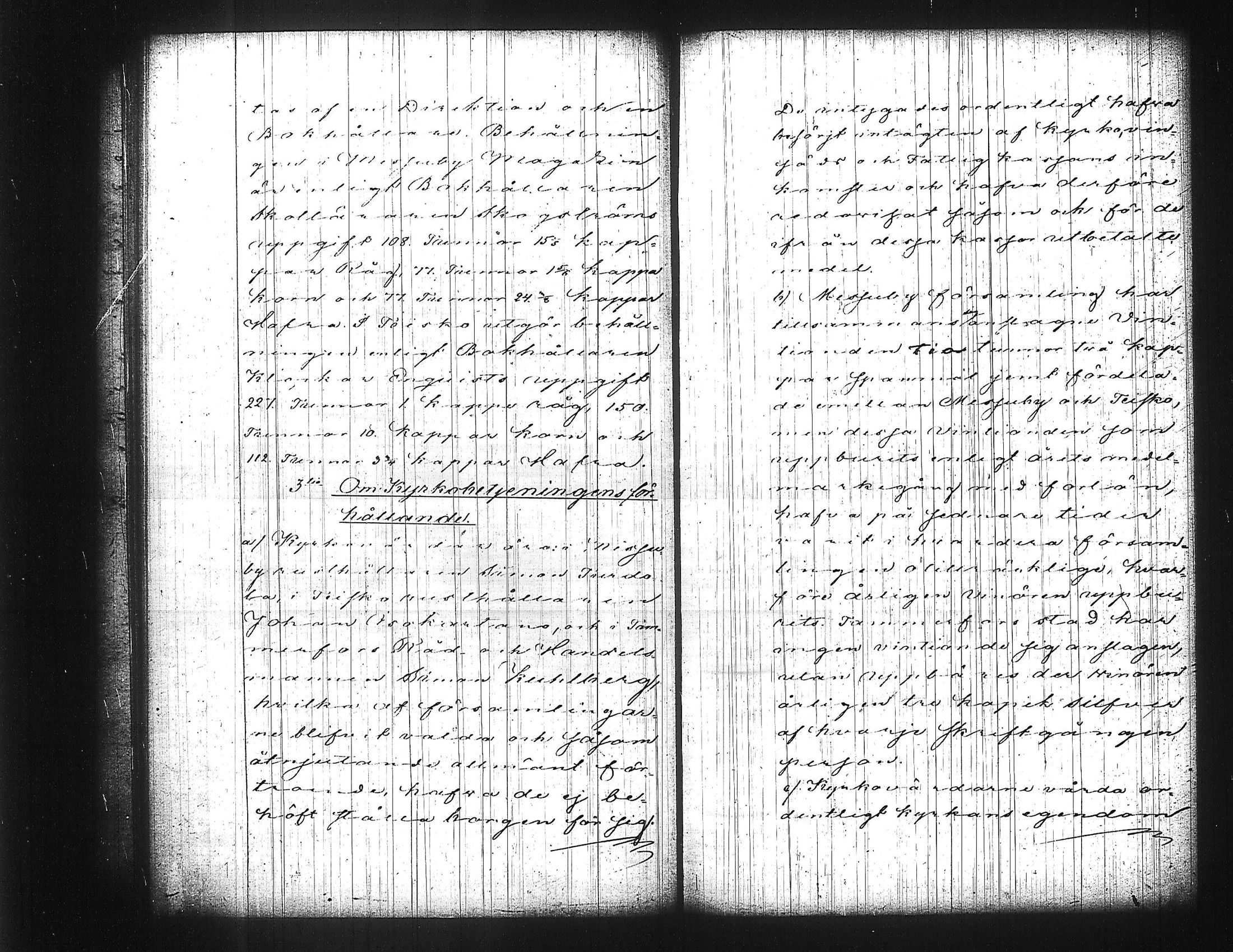 [ kuvat/162.jpg ]