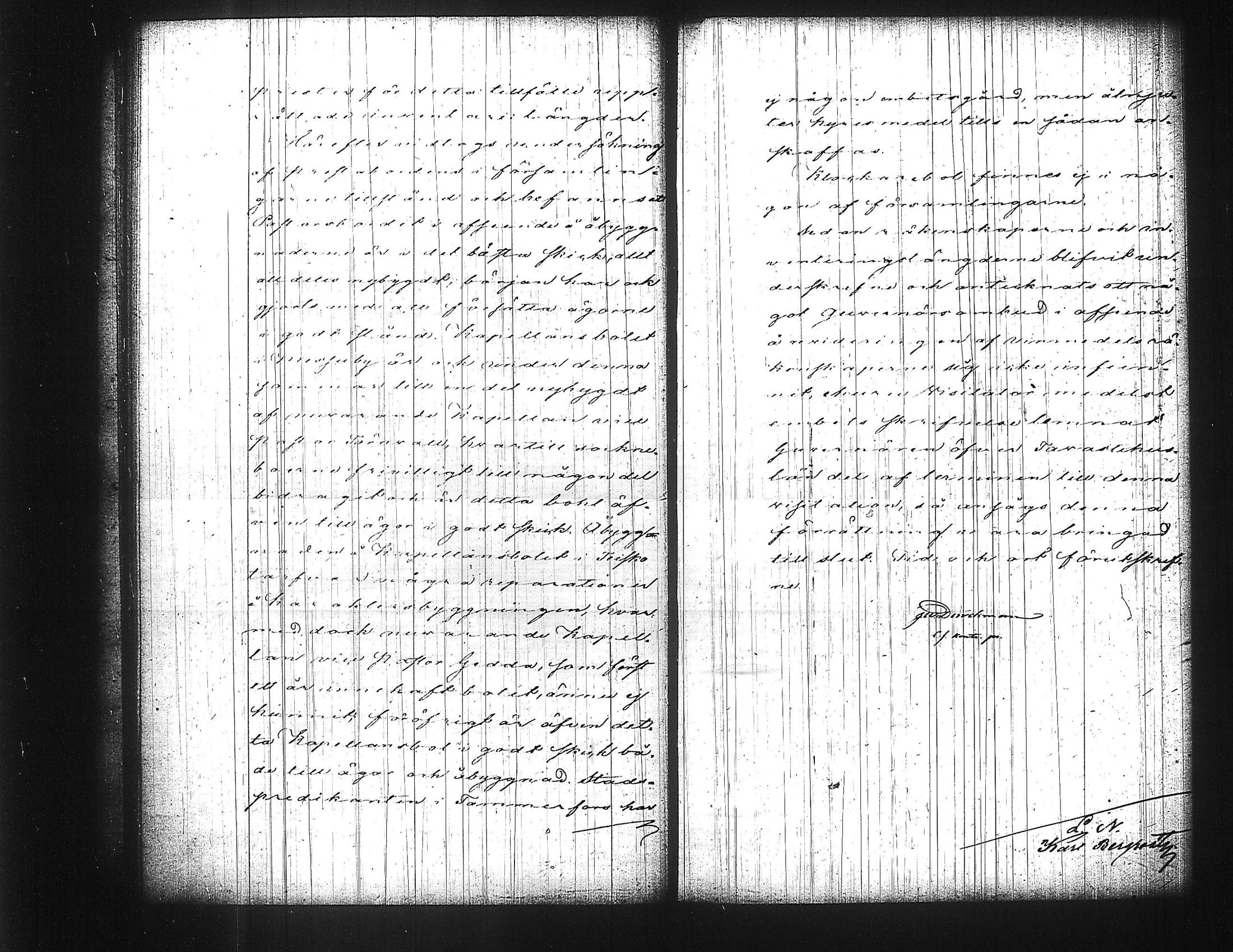 [ kuvat/167.jpg ]