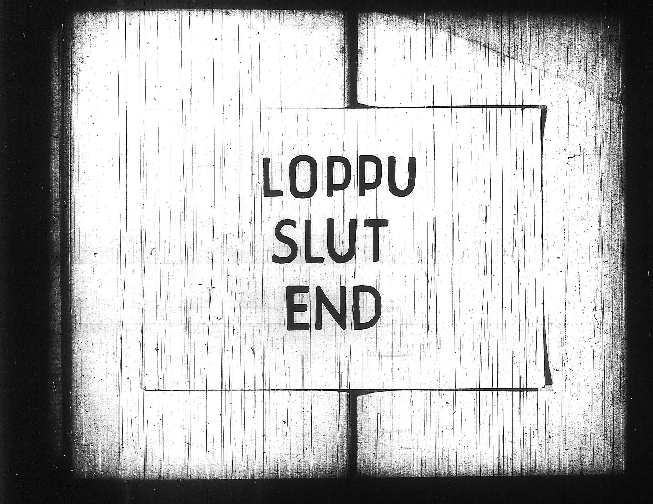[ kuvat/169.jpg ]