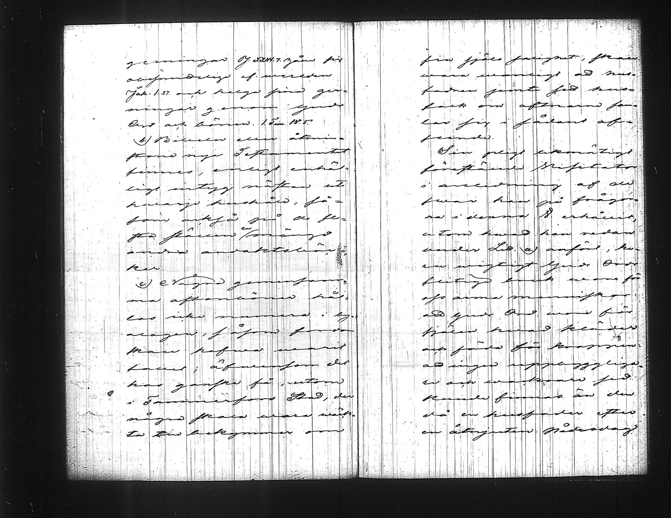 [ kuvat/96.jpg ]