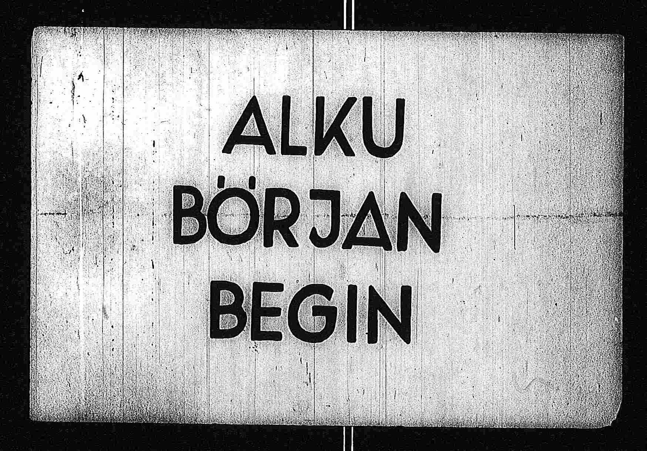 [ kuvat/2.jpg ]