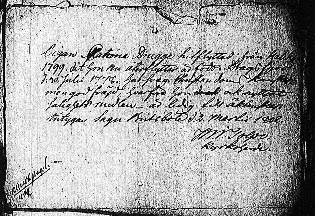 [ kuvat/33.jpg ]