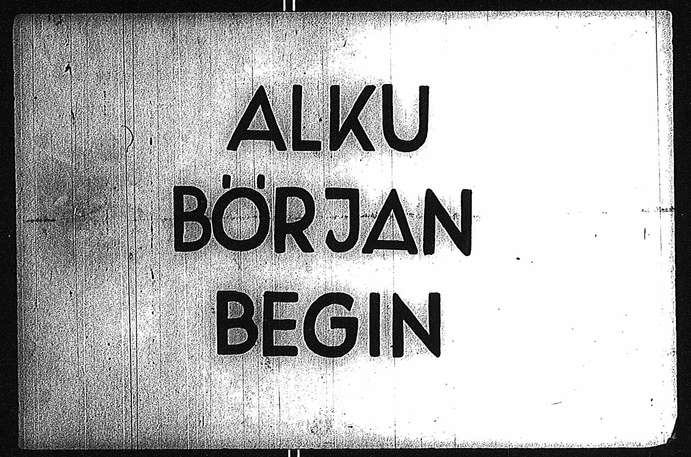 [ kuvat/2.jpg ]