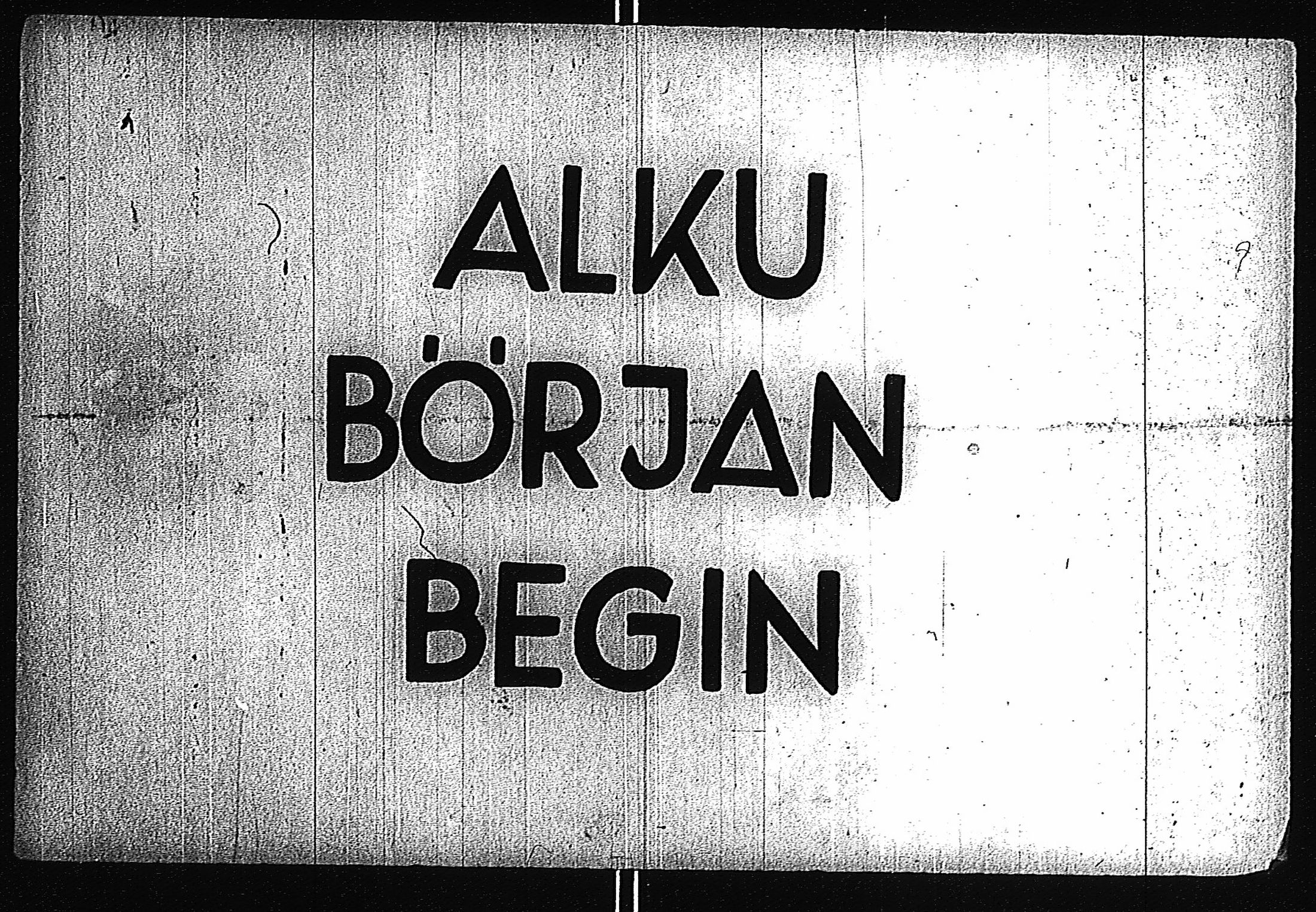 [ kuvat/2.jpg ]