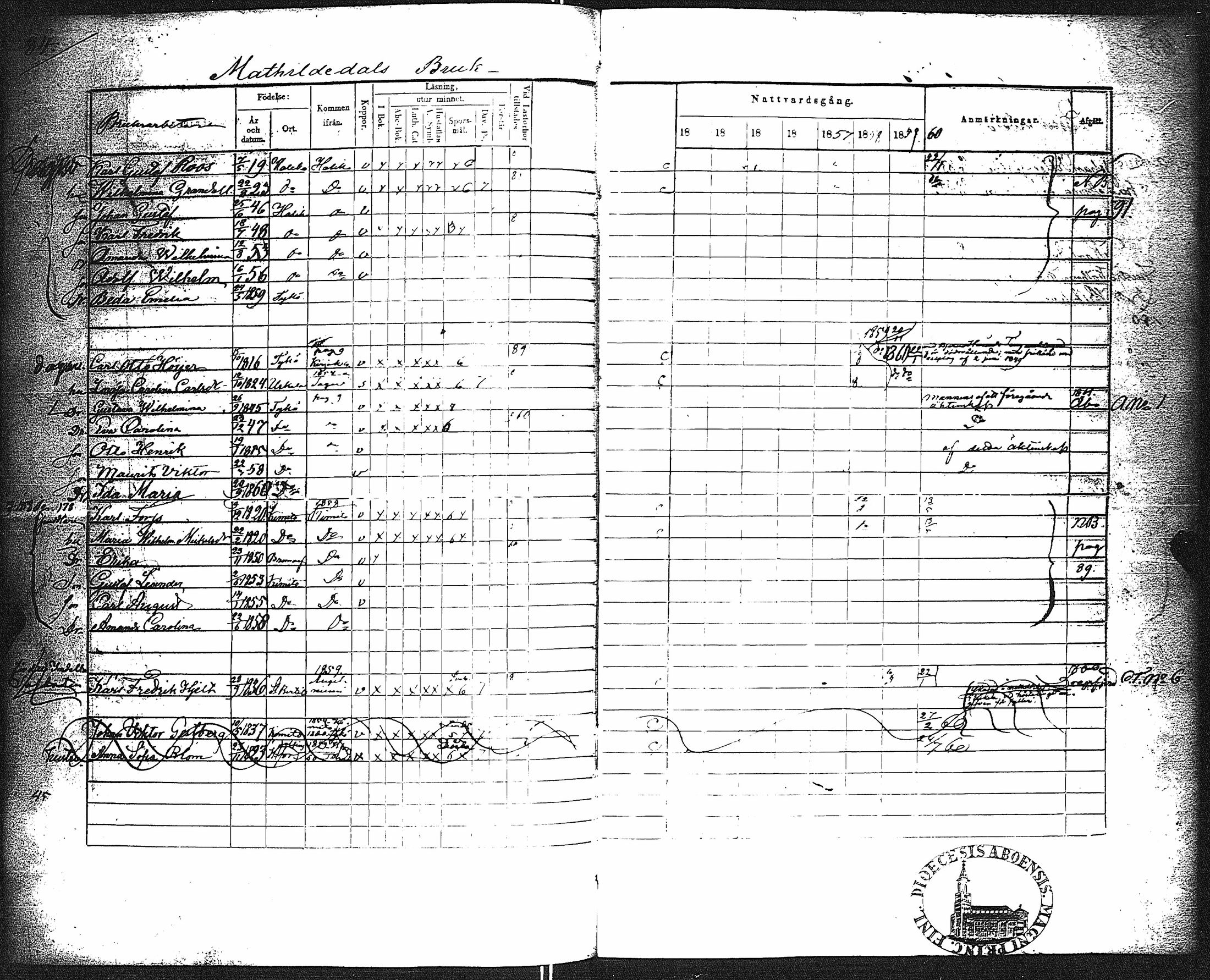 [ kuvat/117.jpg ]
