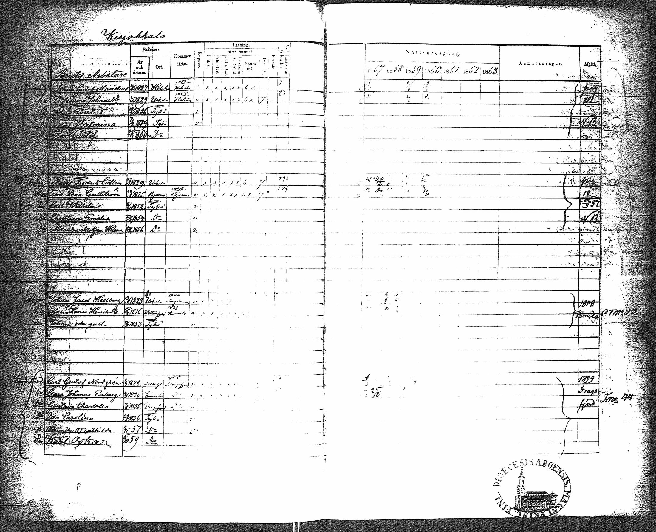 [ kuvat/130.jpg ]