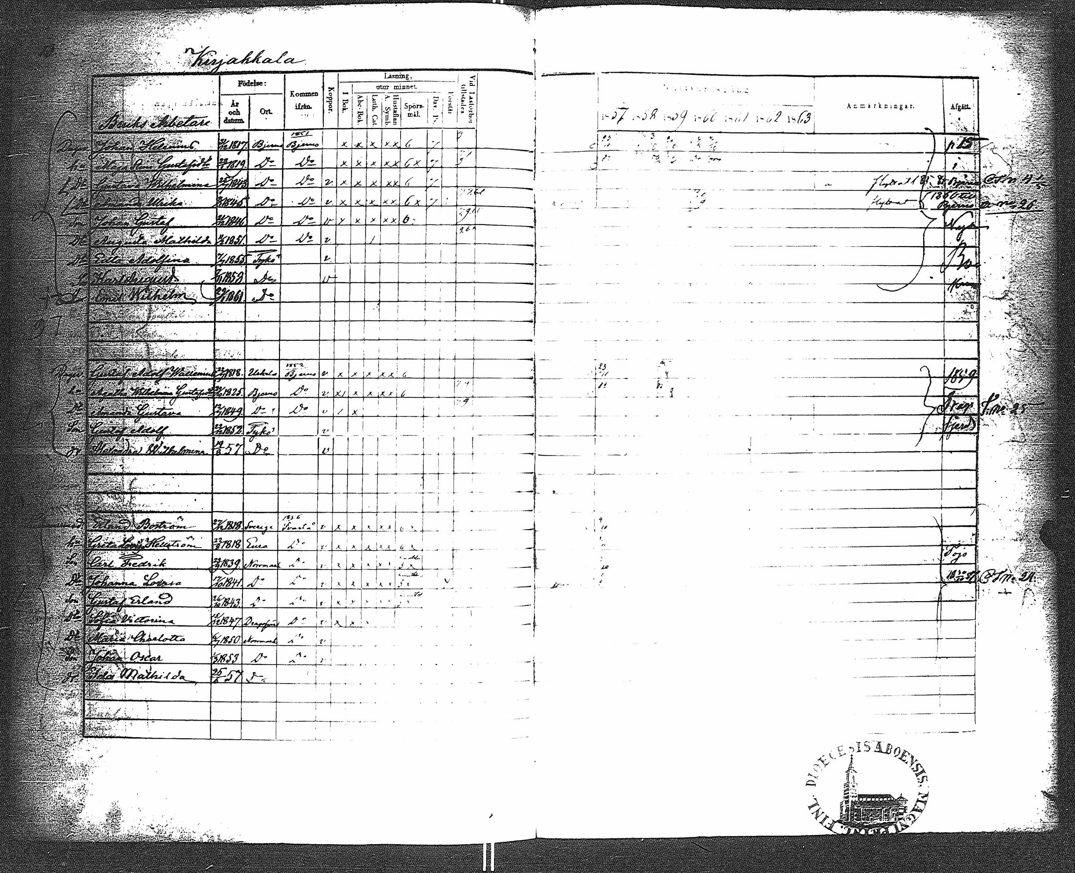 [ kuvat/131.jpg ]