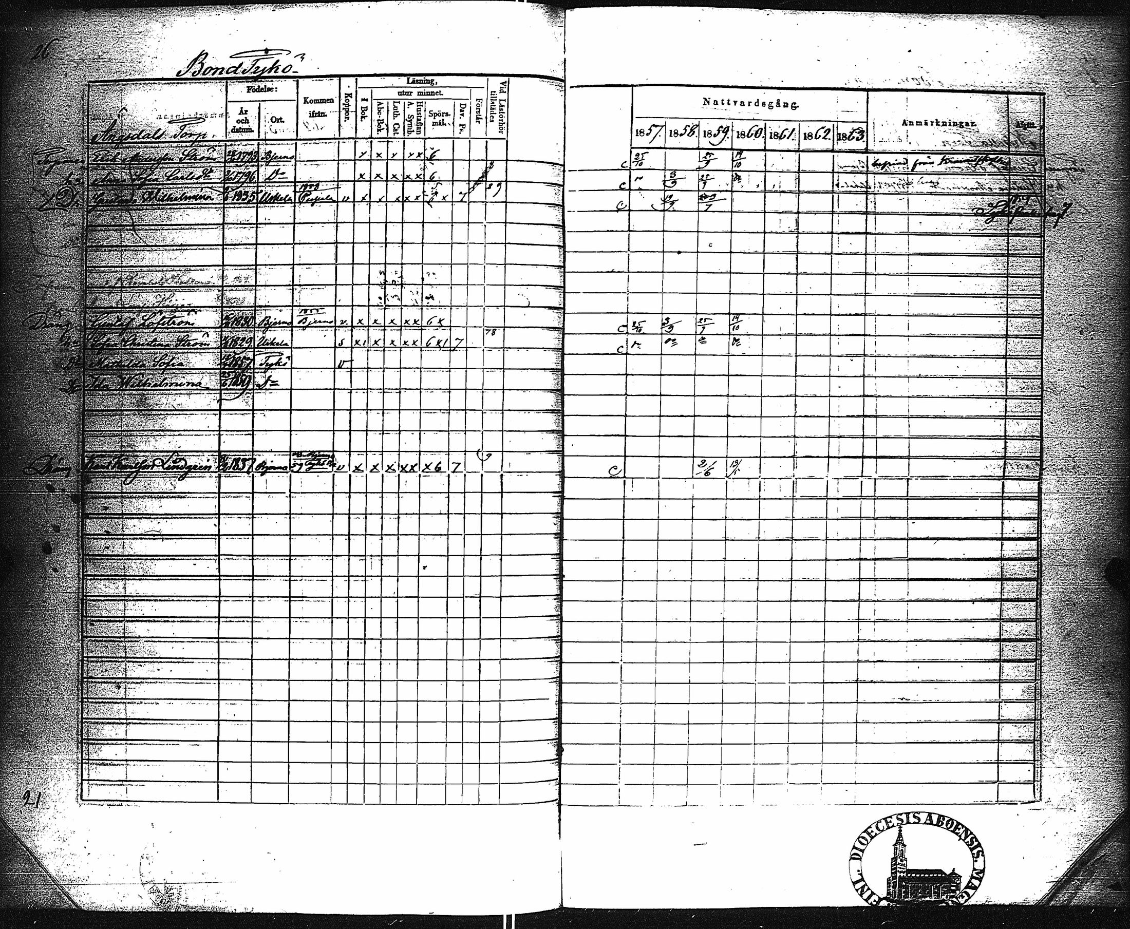 [ kuvat/142.jpg ]