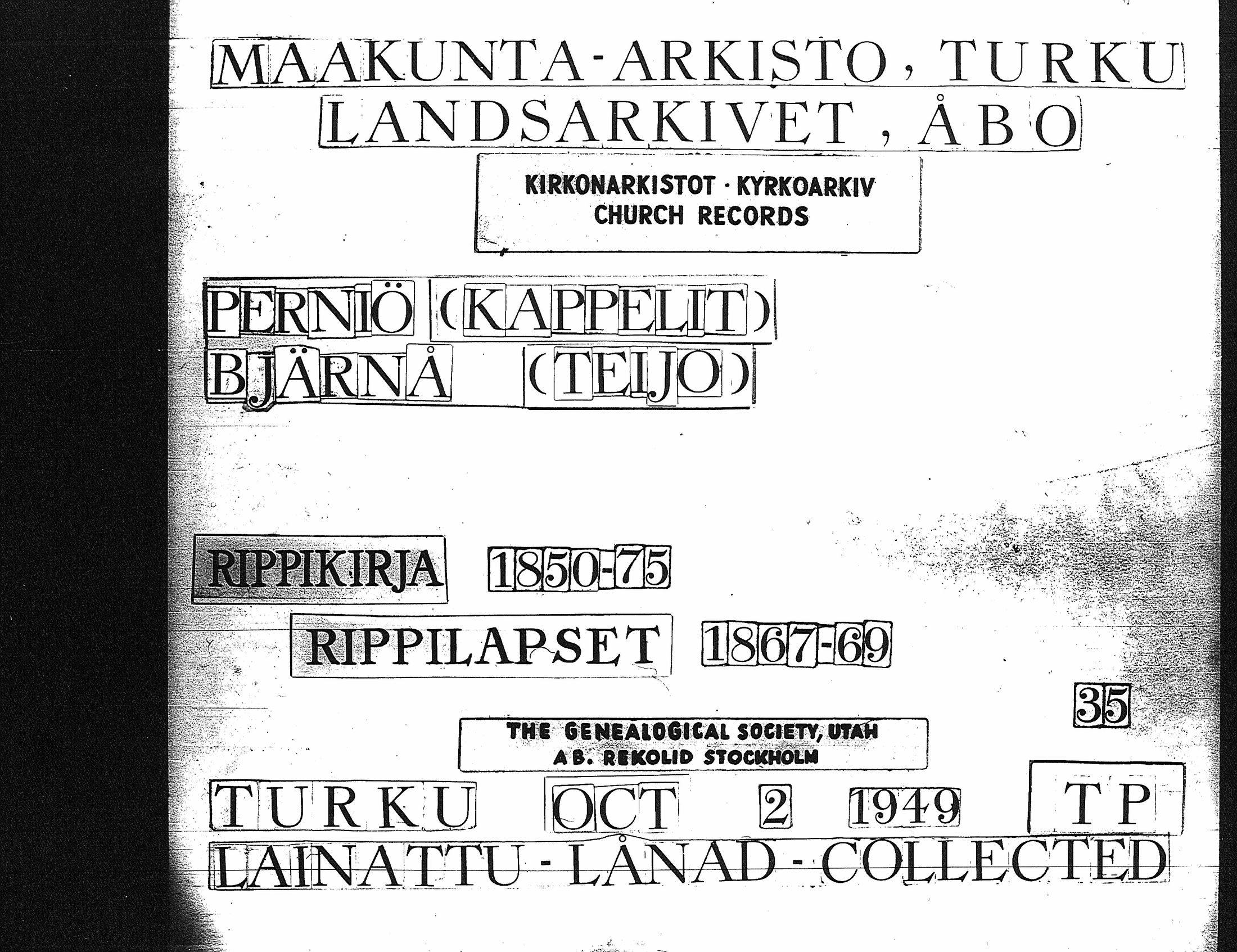 [ kuvat/1.jpg ]