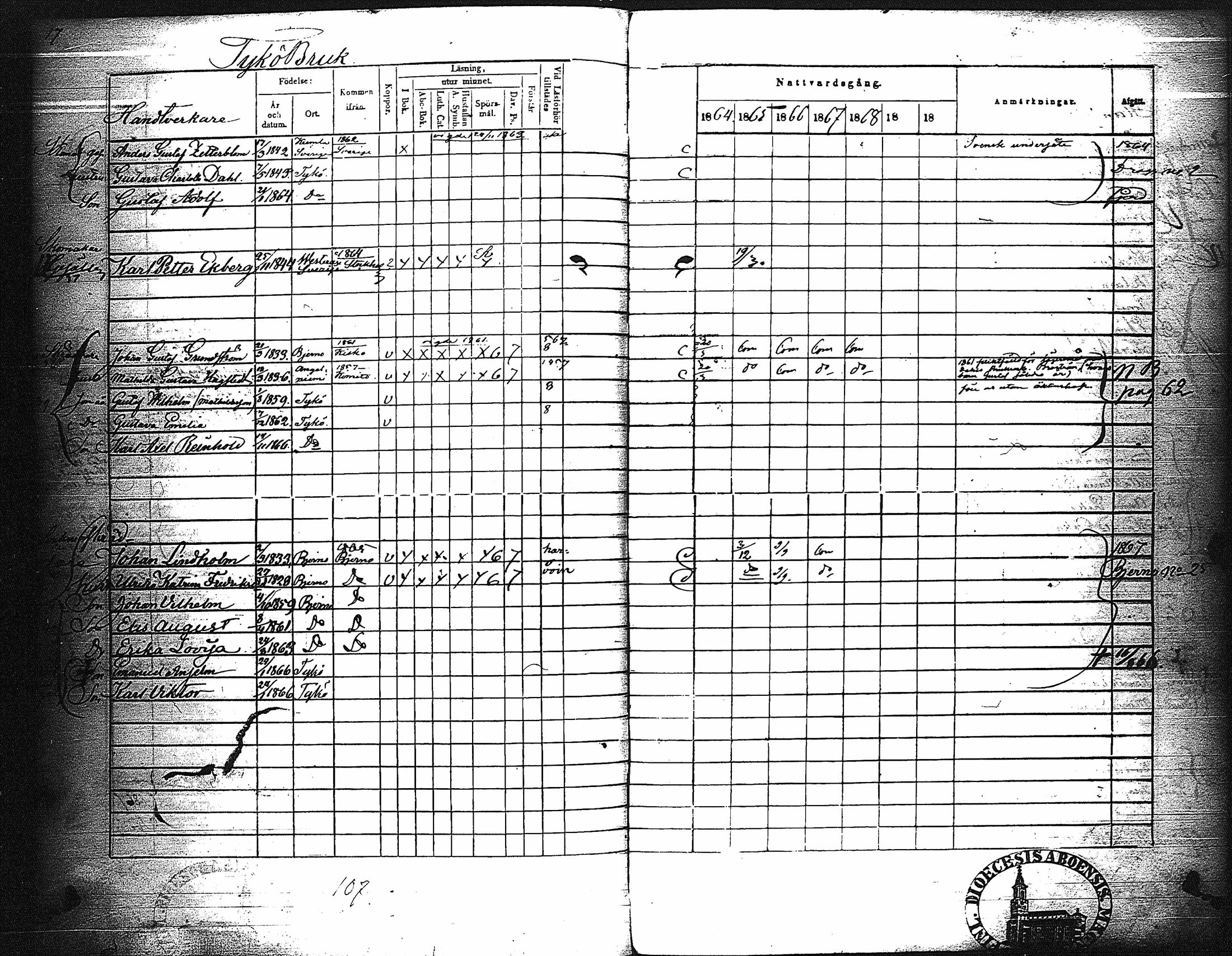 [ kuvat/113.jpg ]