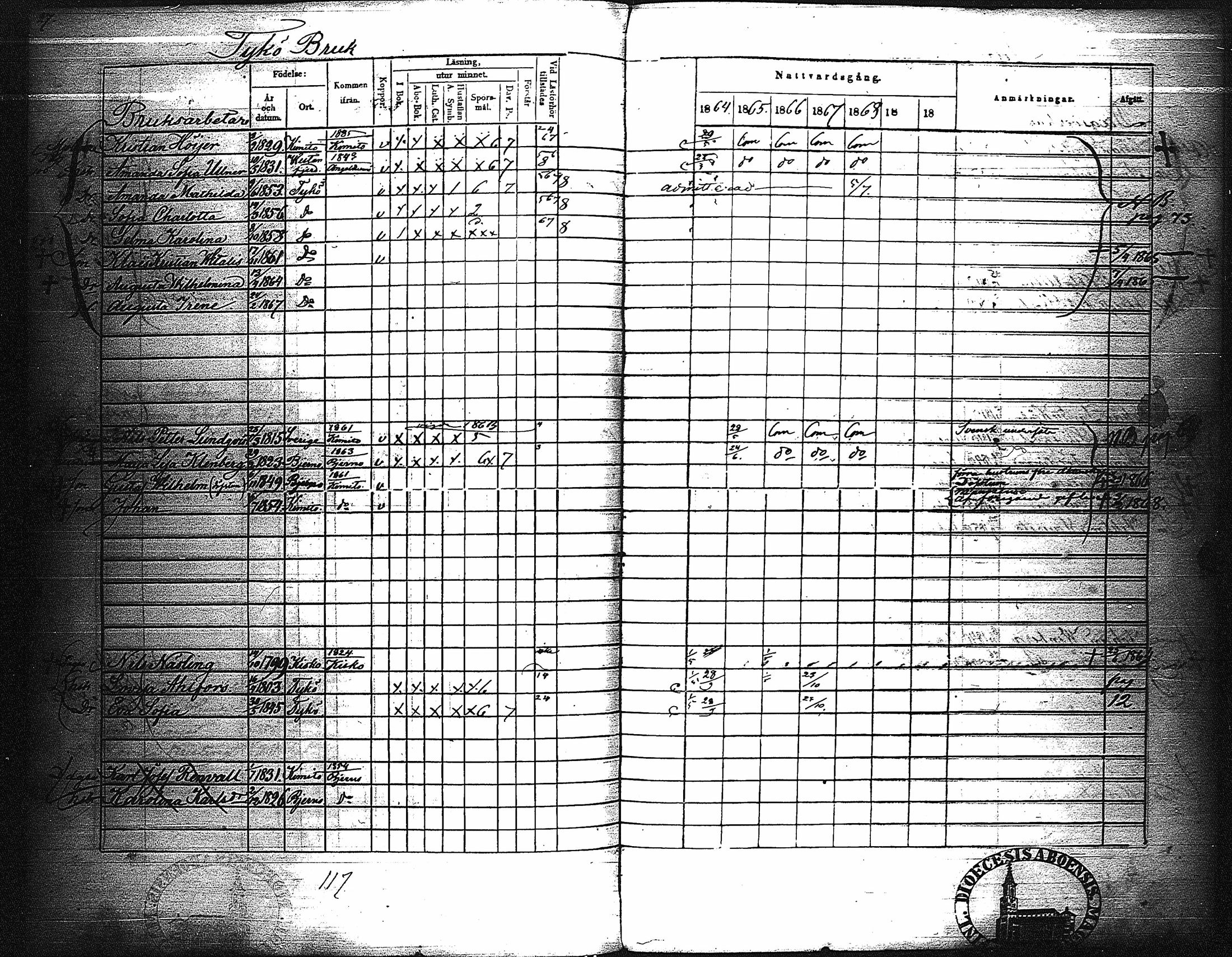 [ kuvat/123.jpg ]