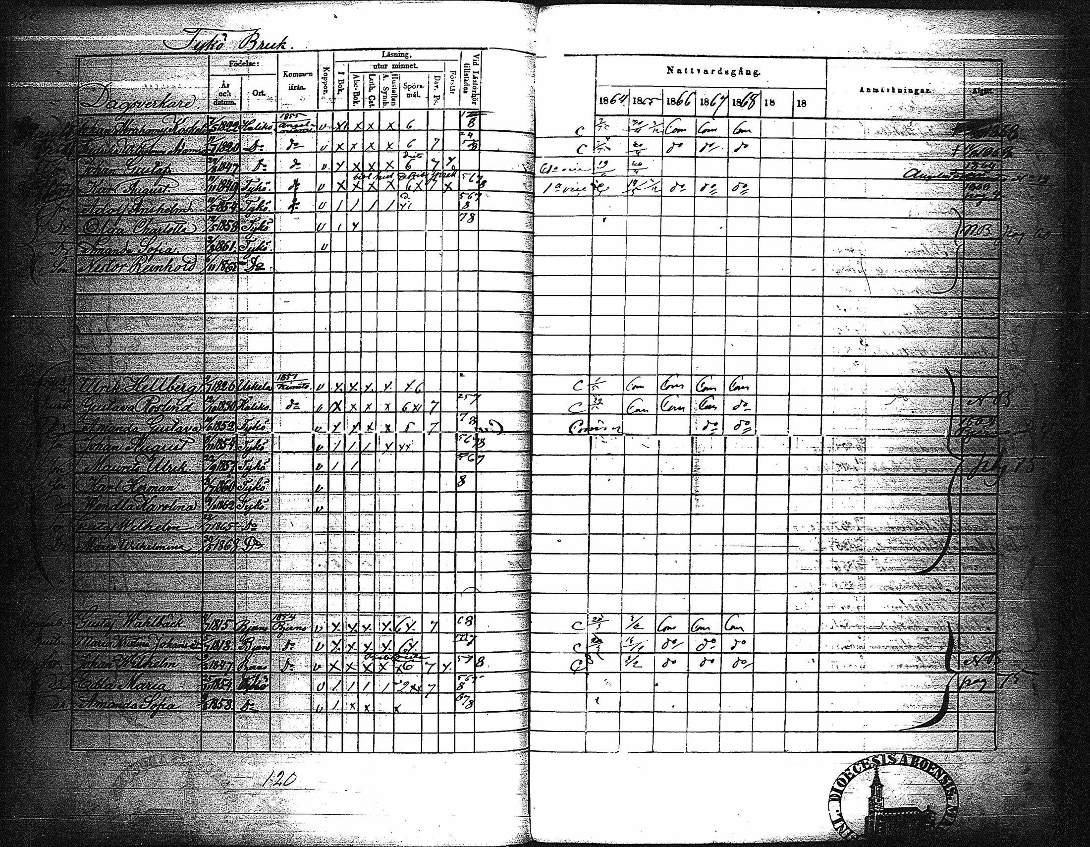 [ kuvat/126.jpg ]